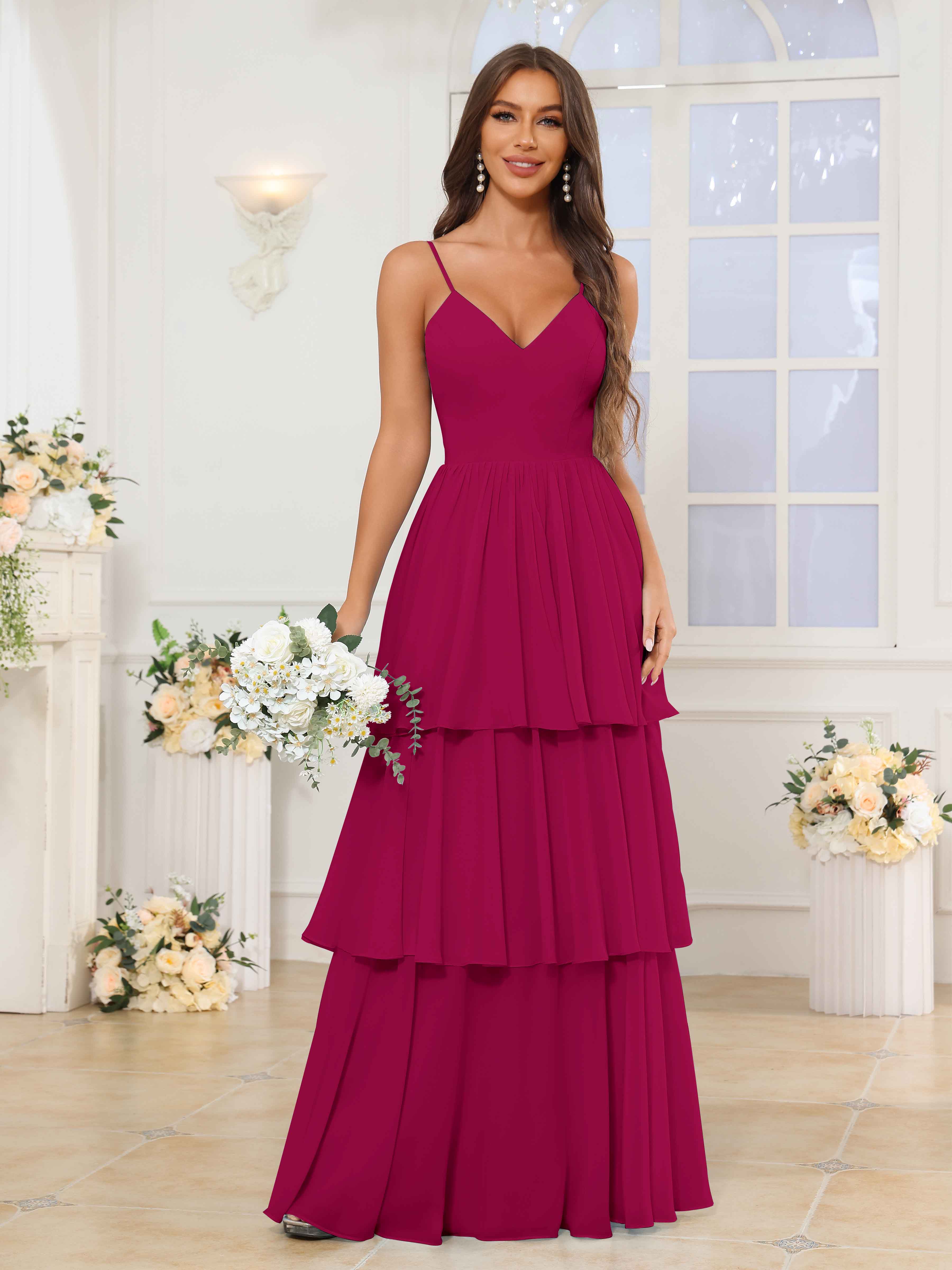 #Couleur_Fuchsia