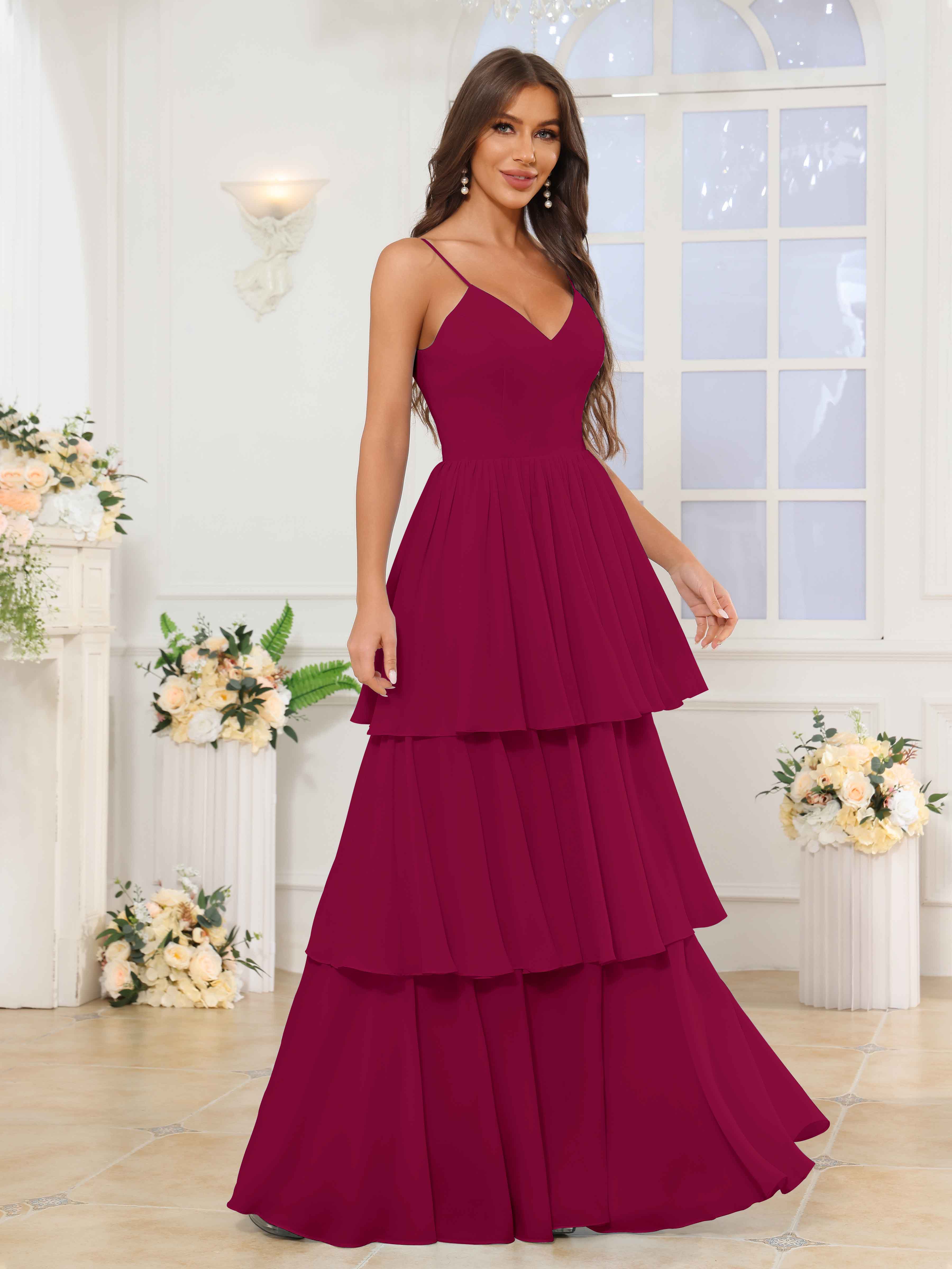 #Couleur_Fuchsia