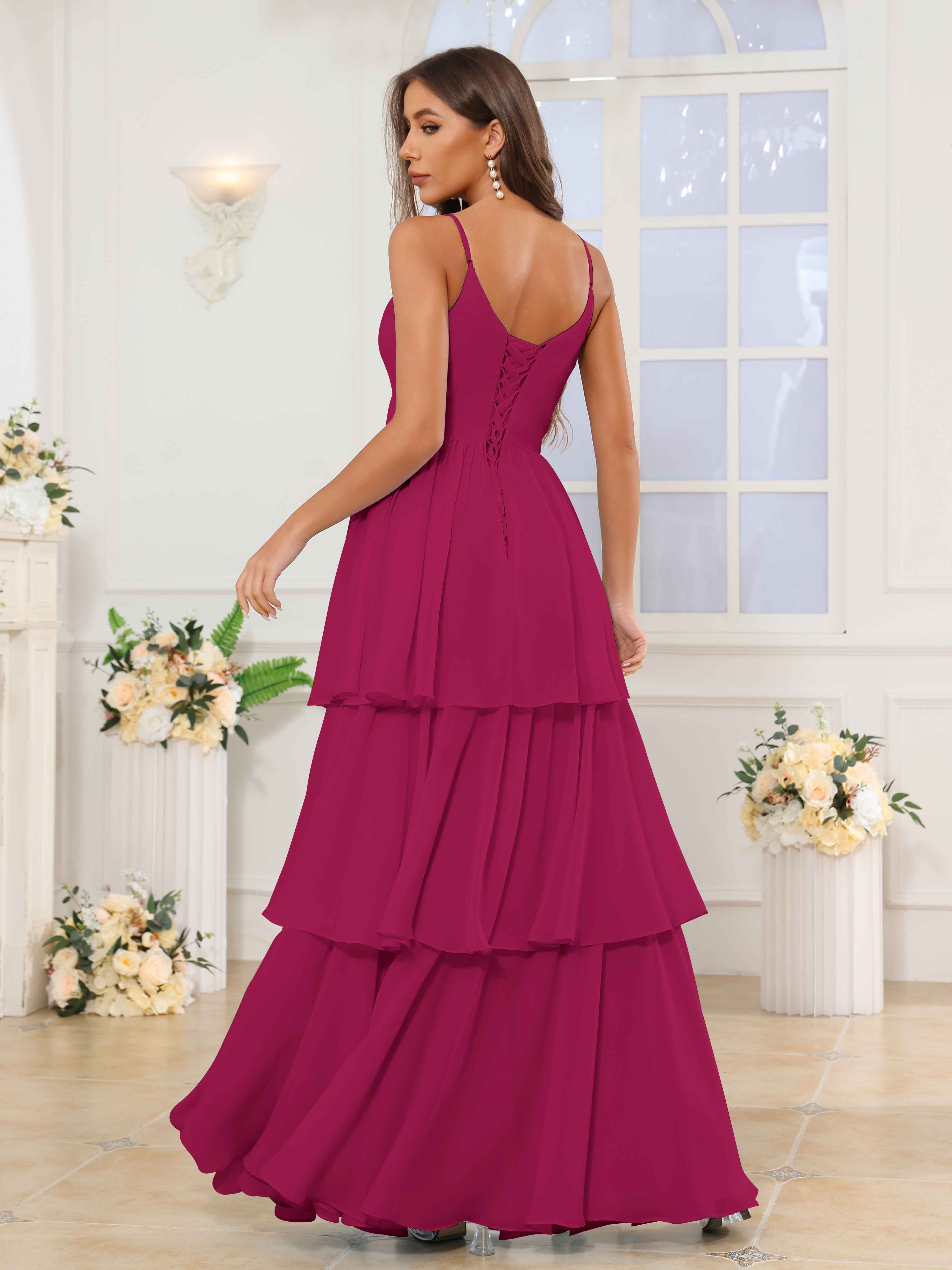 #Couleur_Fuchsia