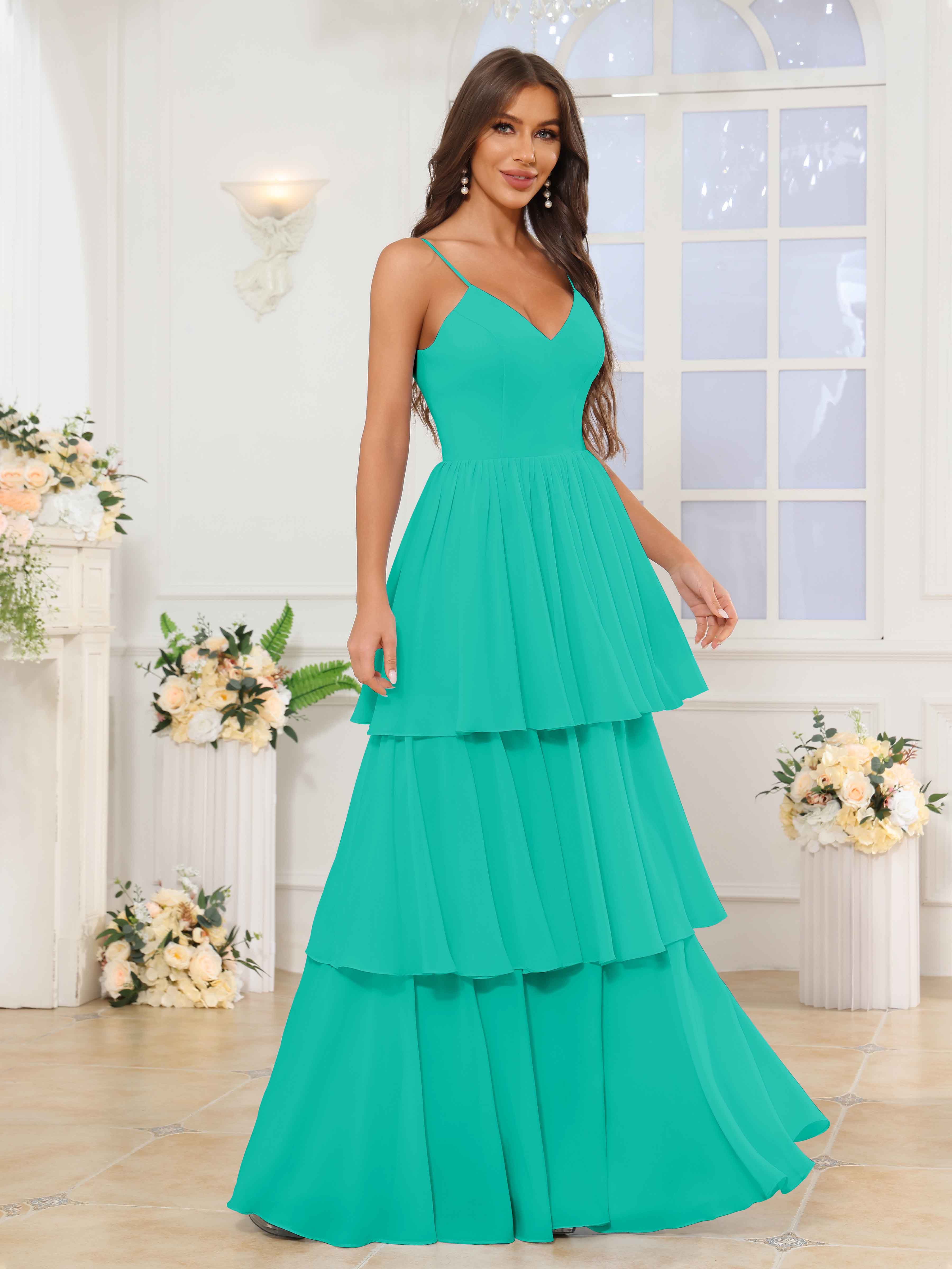 #Couleur_Turquoise