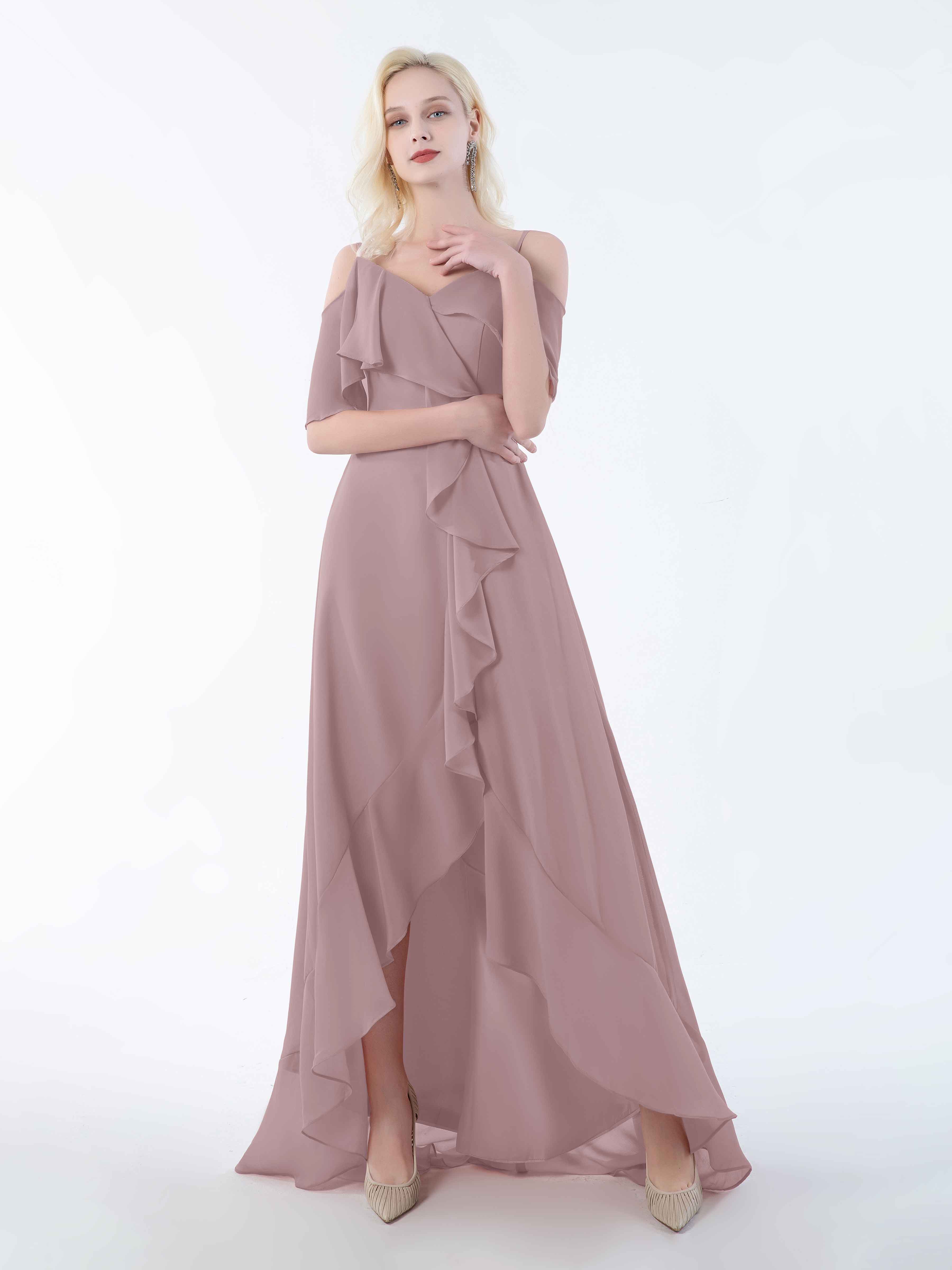 #Couleur_Vintage Mauve