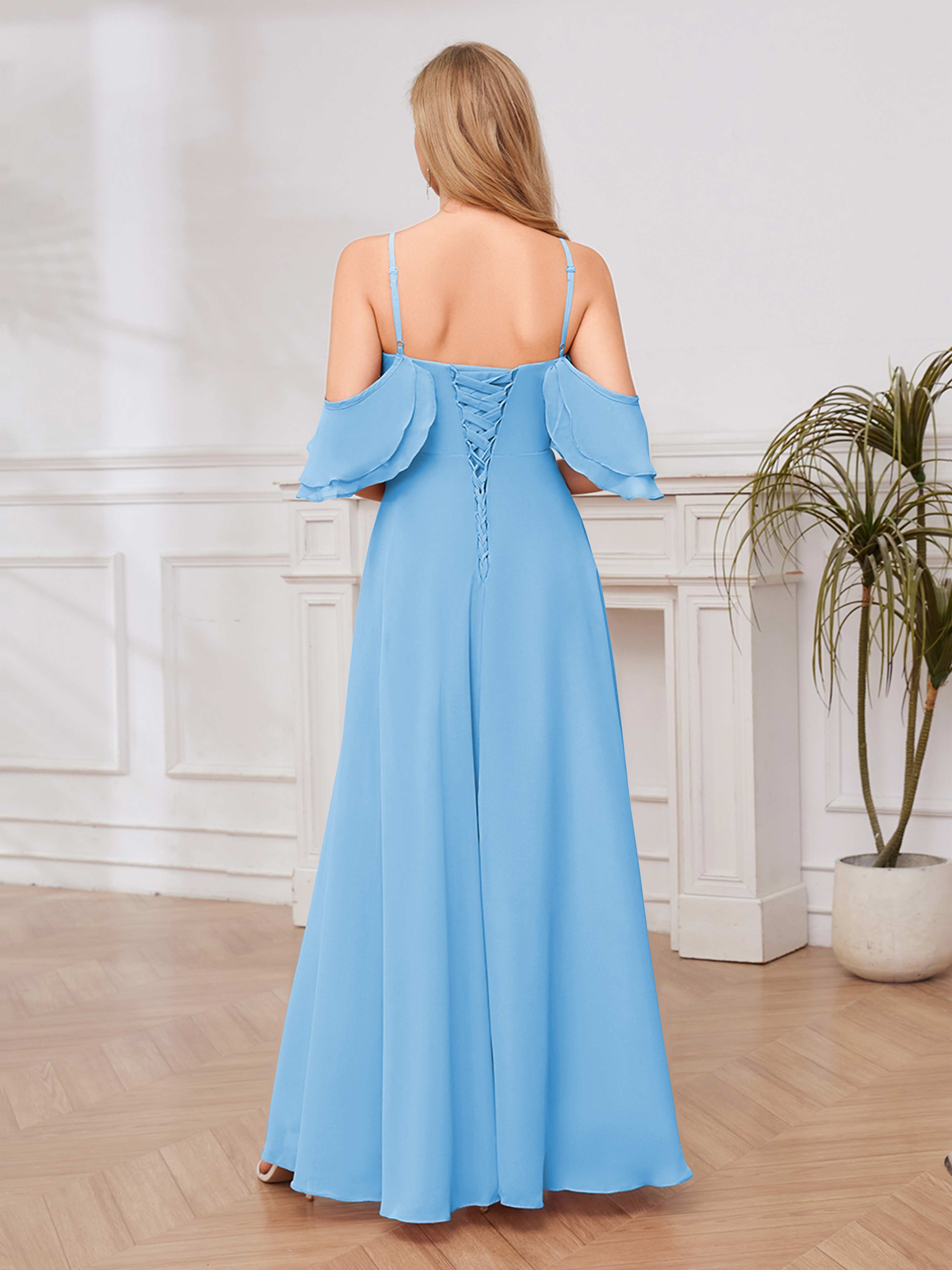 #Couleur_Bleu Clair