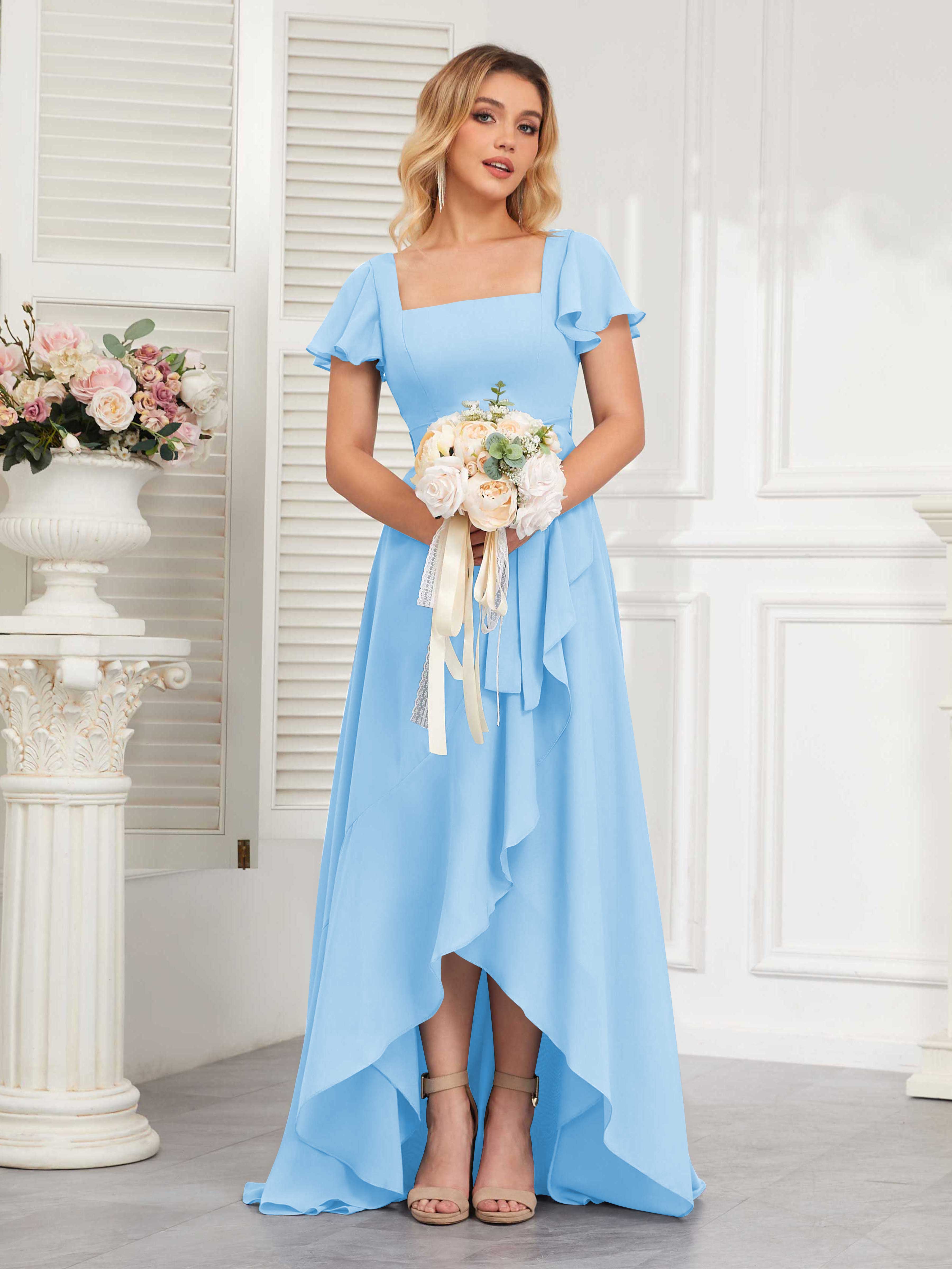 #Couleur_Bleu Clair