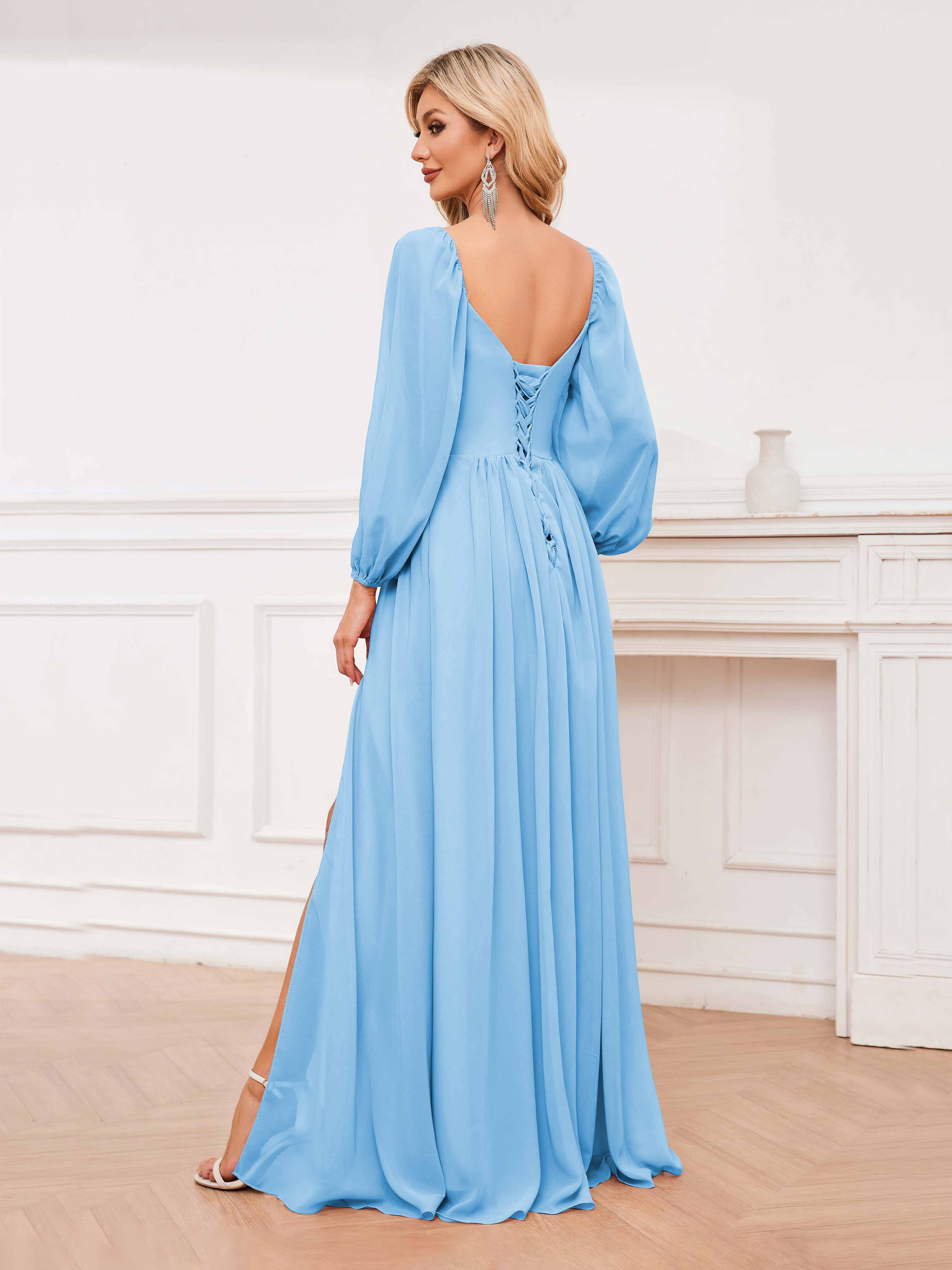 #Couleur_Bleu Clair