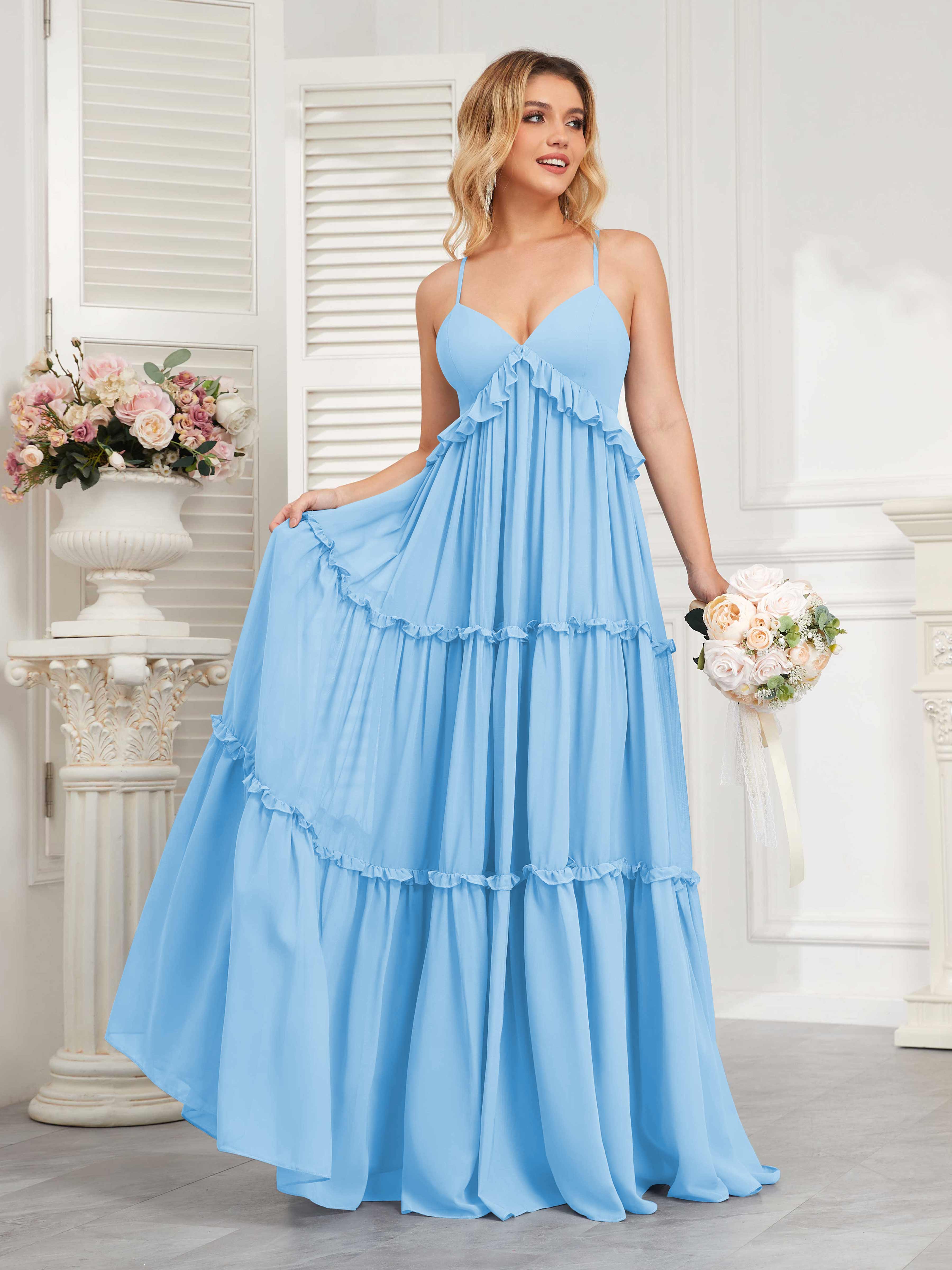 #Couleur_Bleu Clair