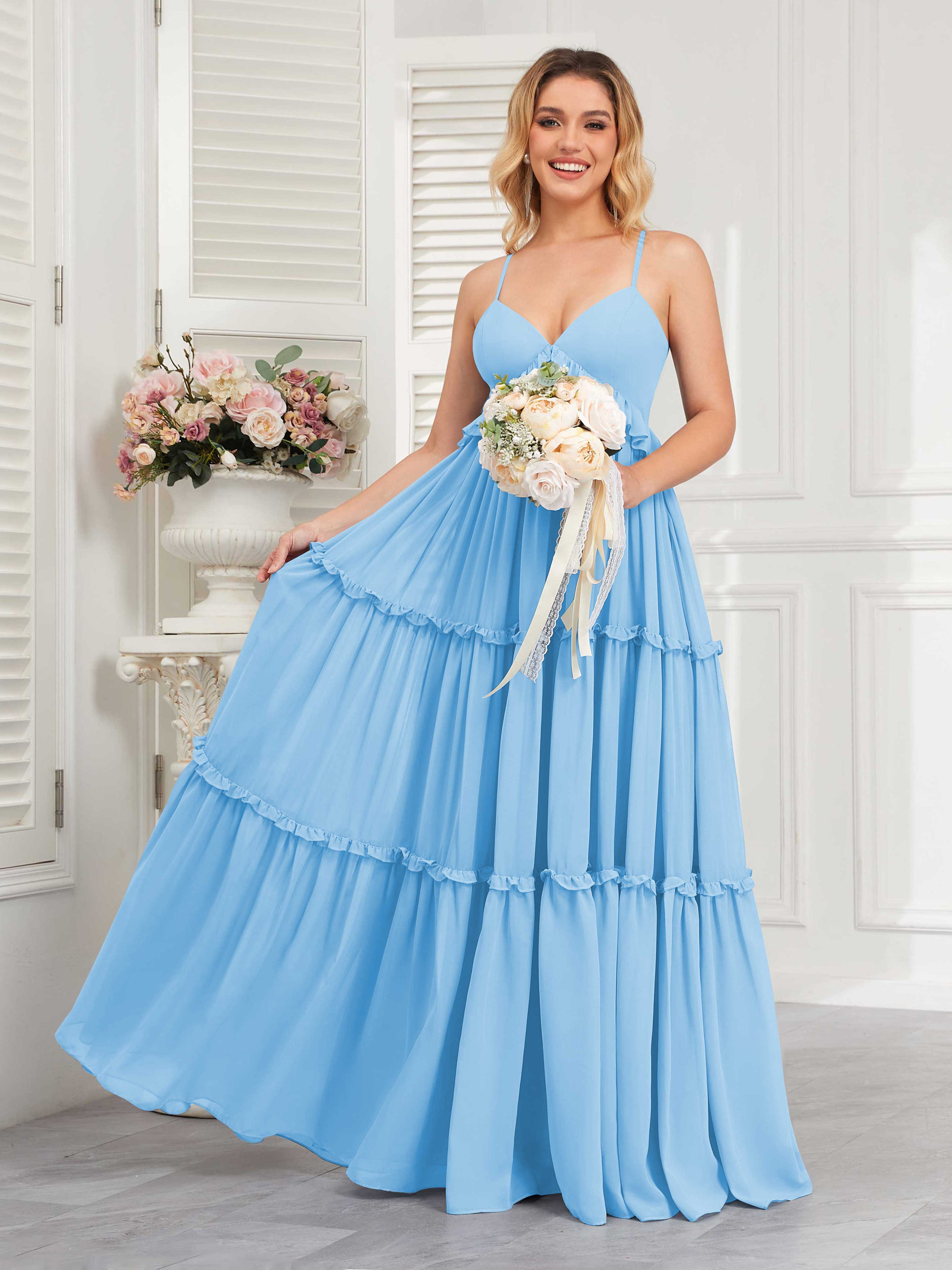 #Couleur_Bleu Clair