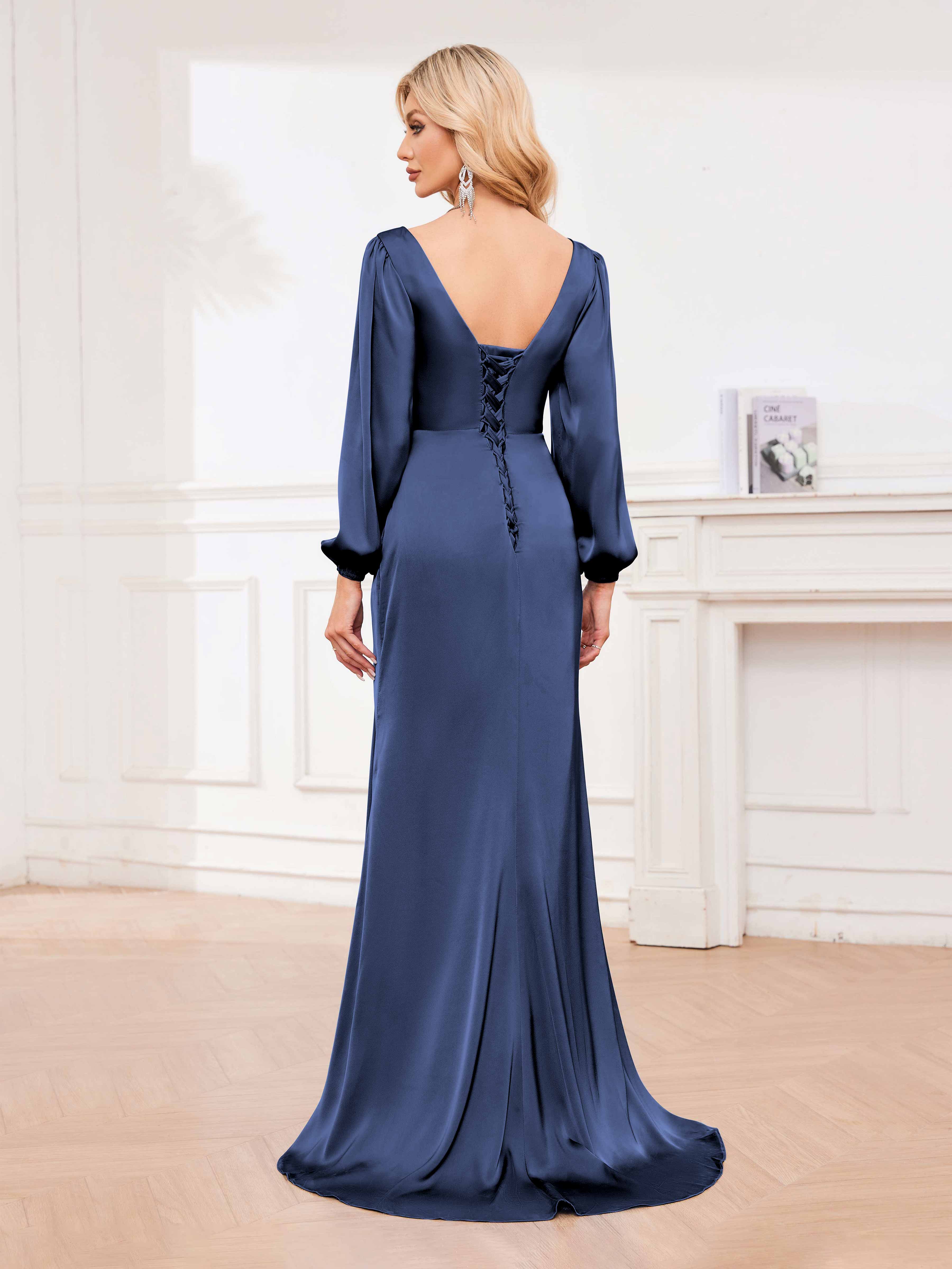 #Couleur_Bleu Marine