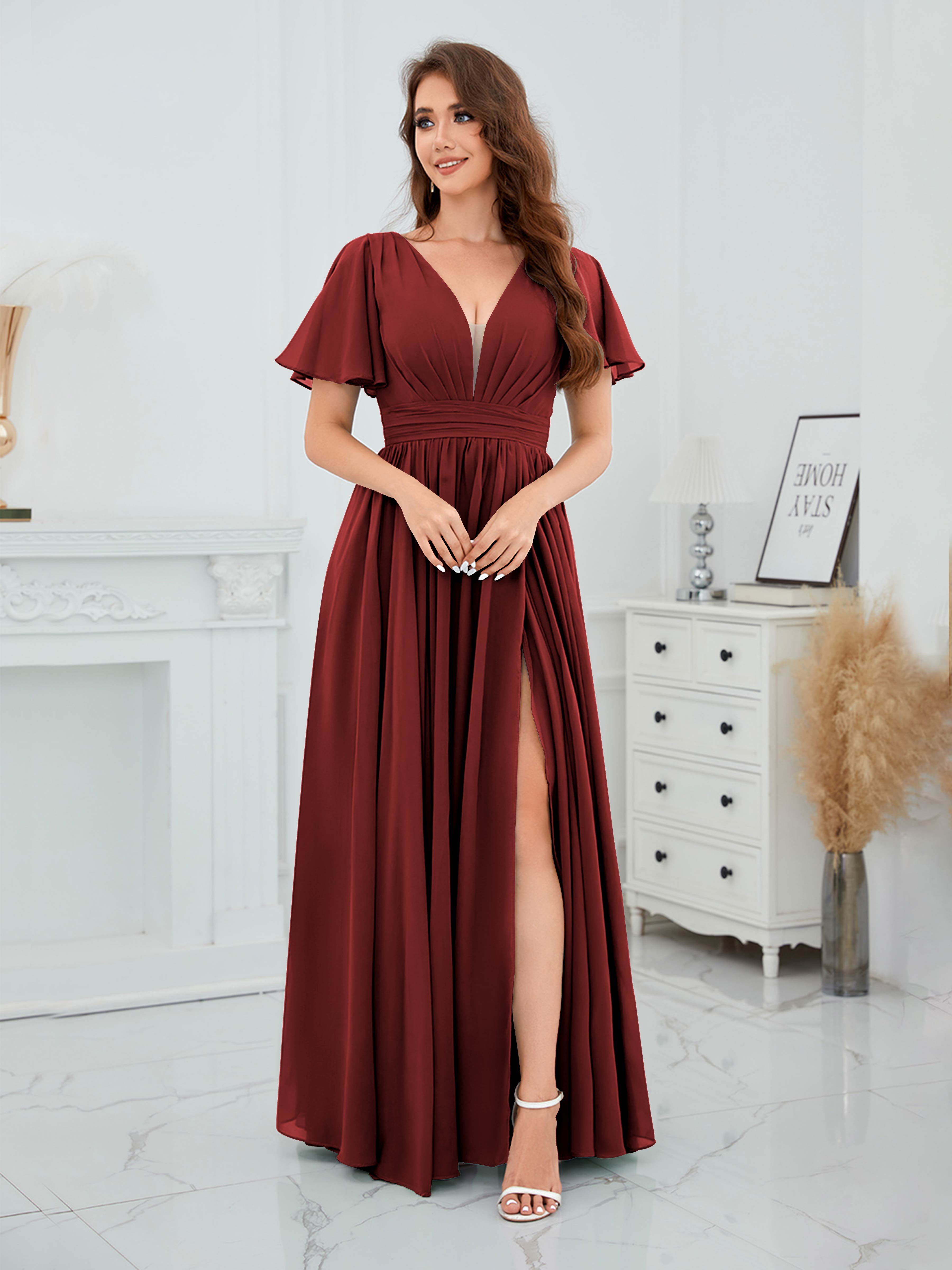 #Couleur_Bordeaux