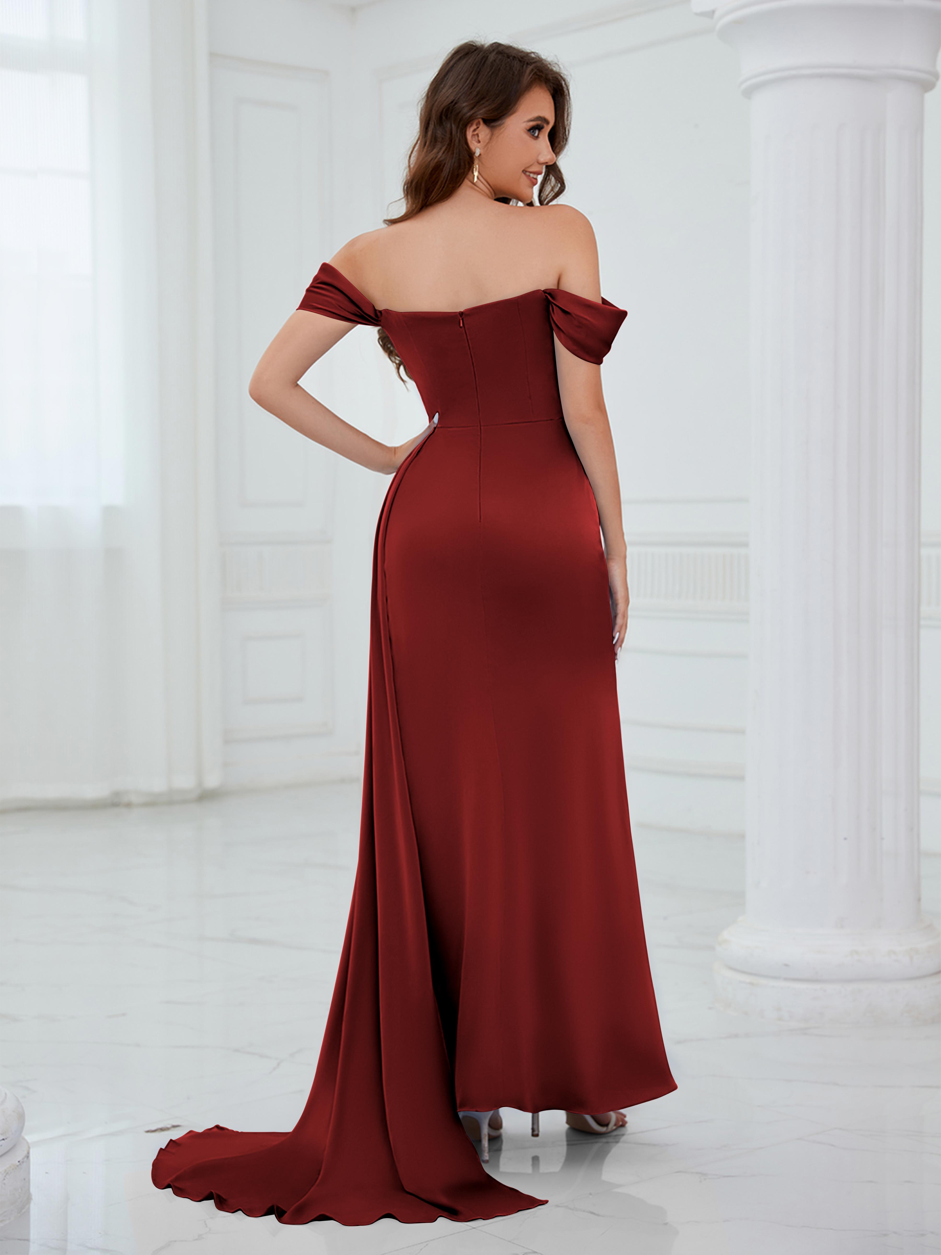 #Couleur_Bordeaux