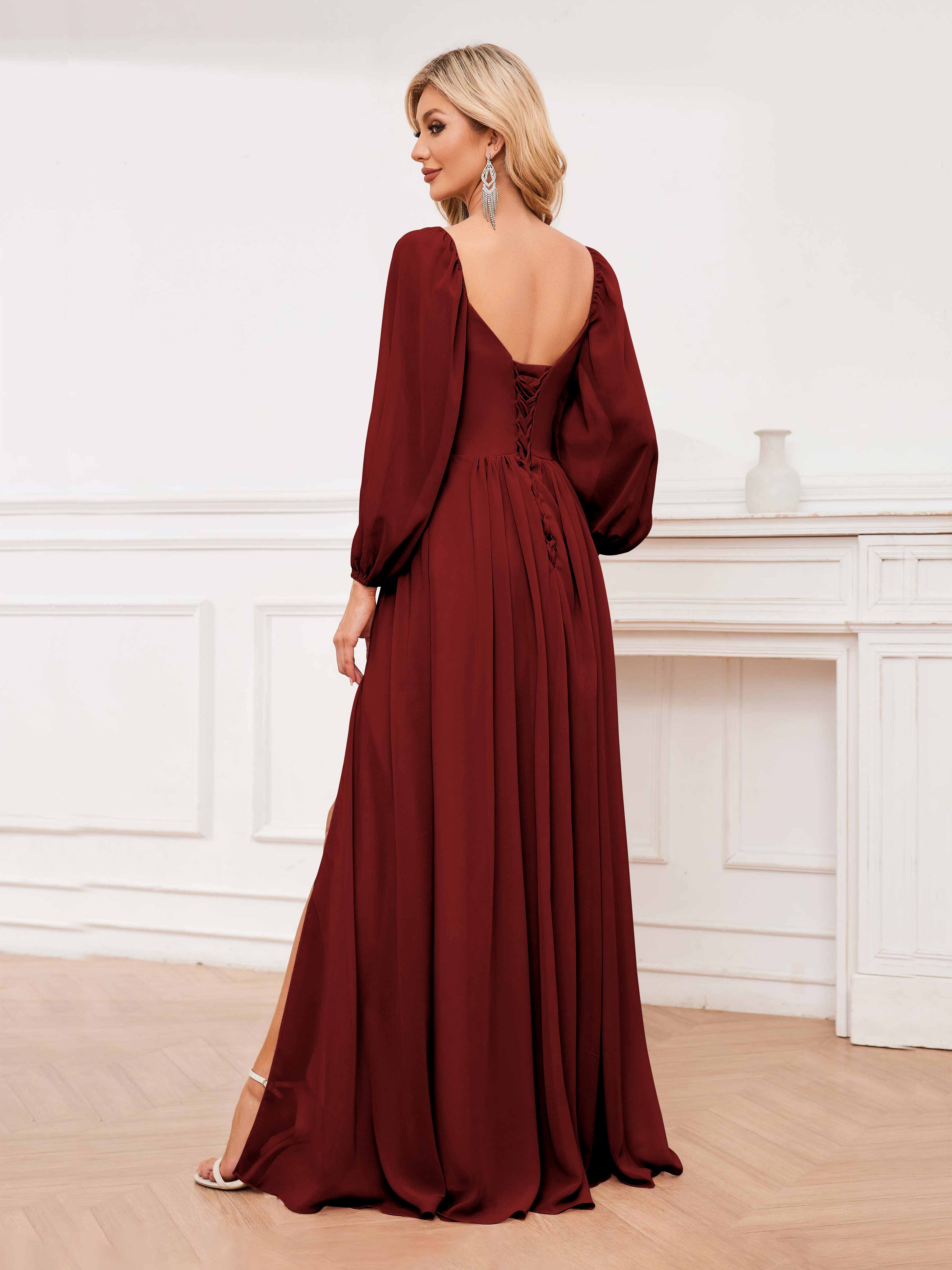 #Couleur_Bordeaux