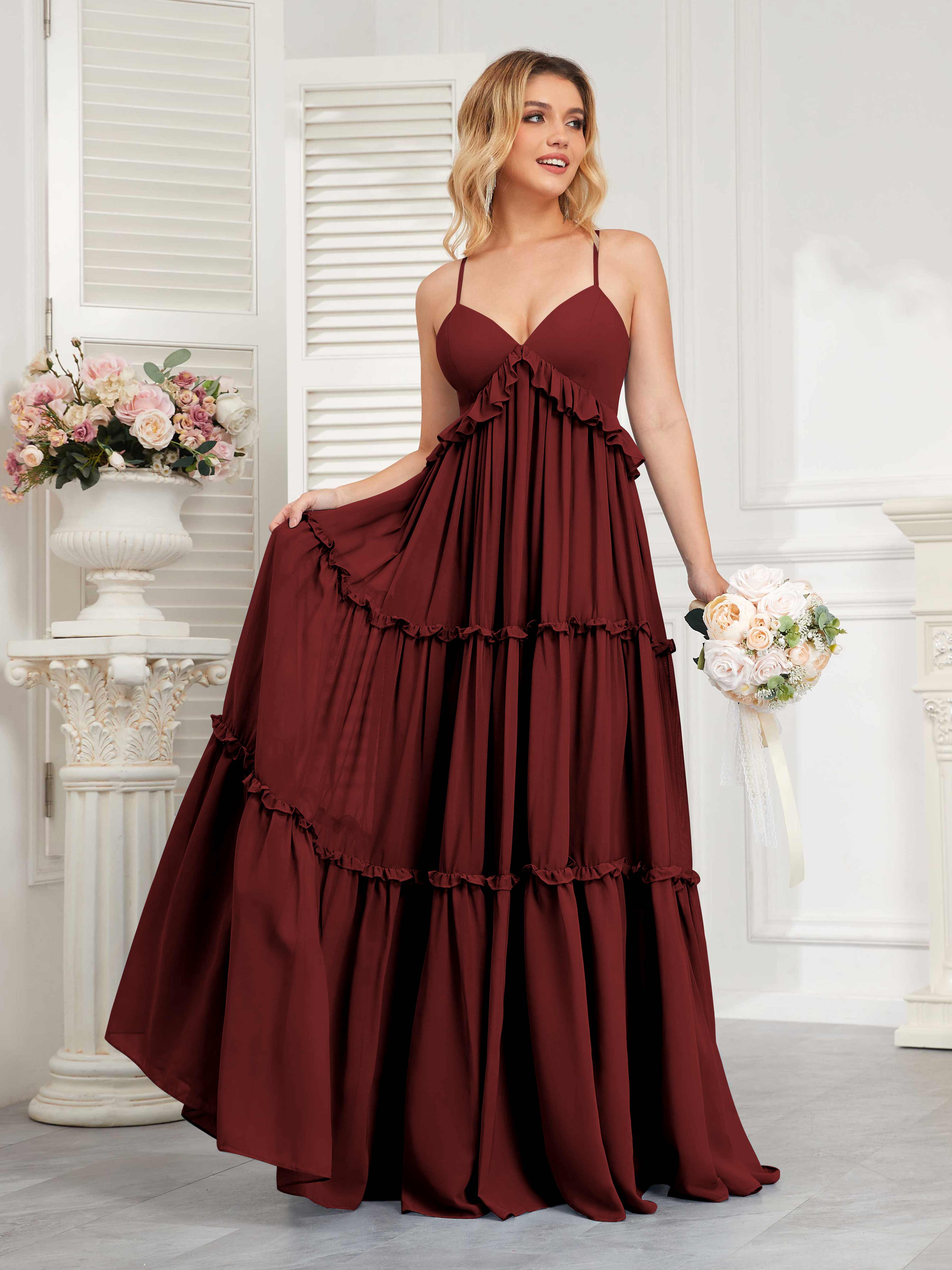 #Couleur_Bordeaux