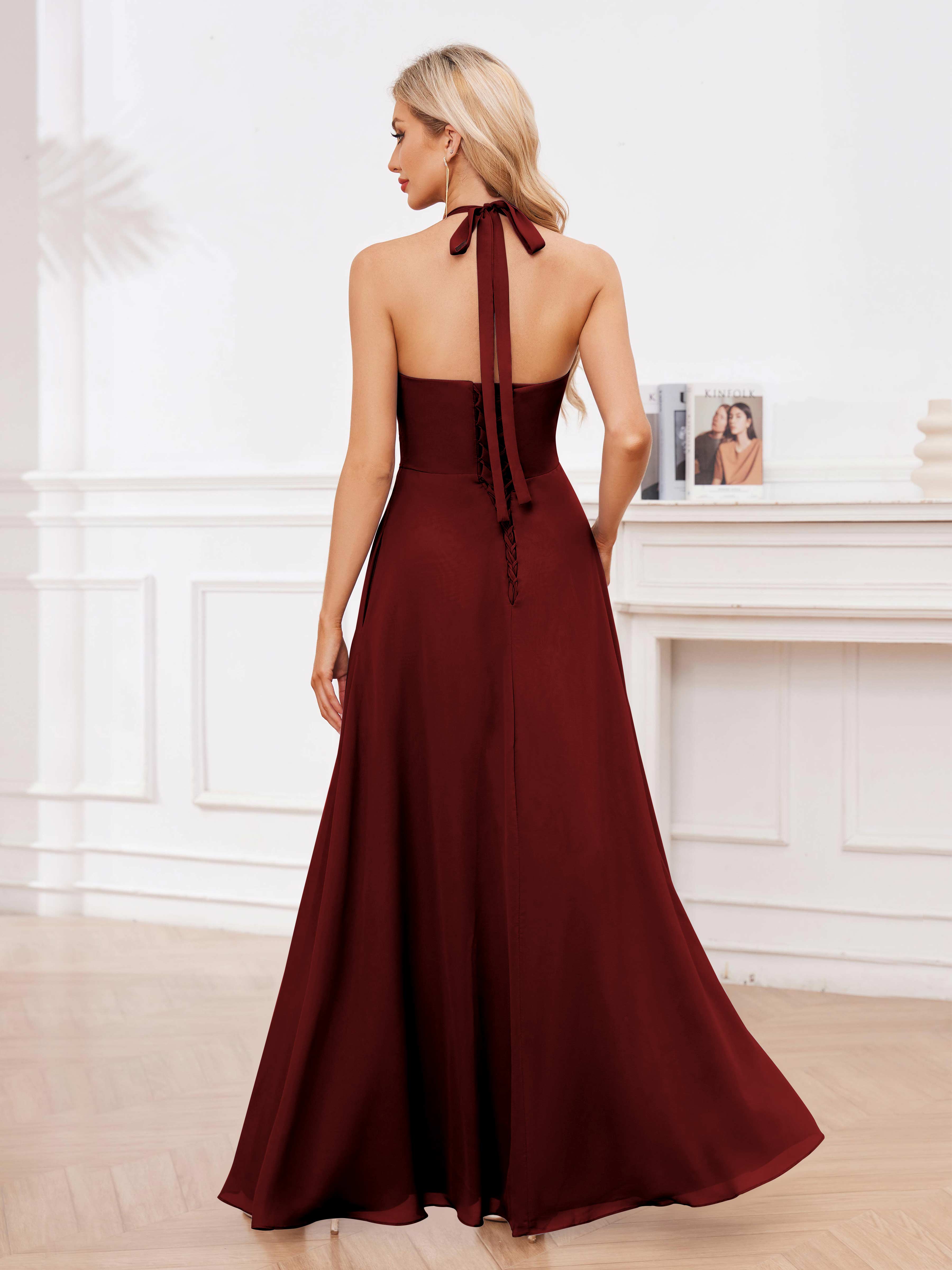 #Couleur_Bordeaux