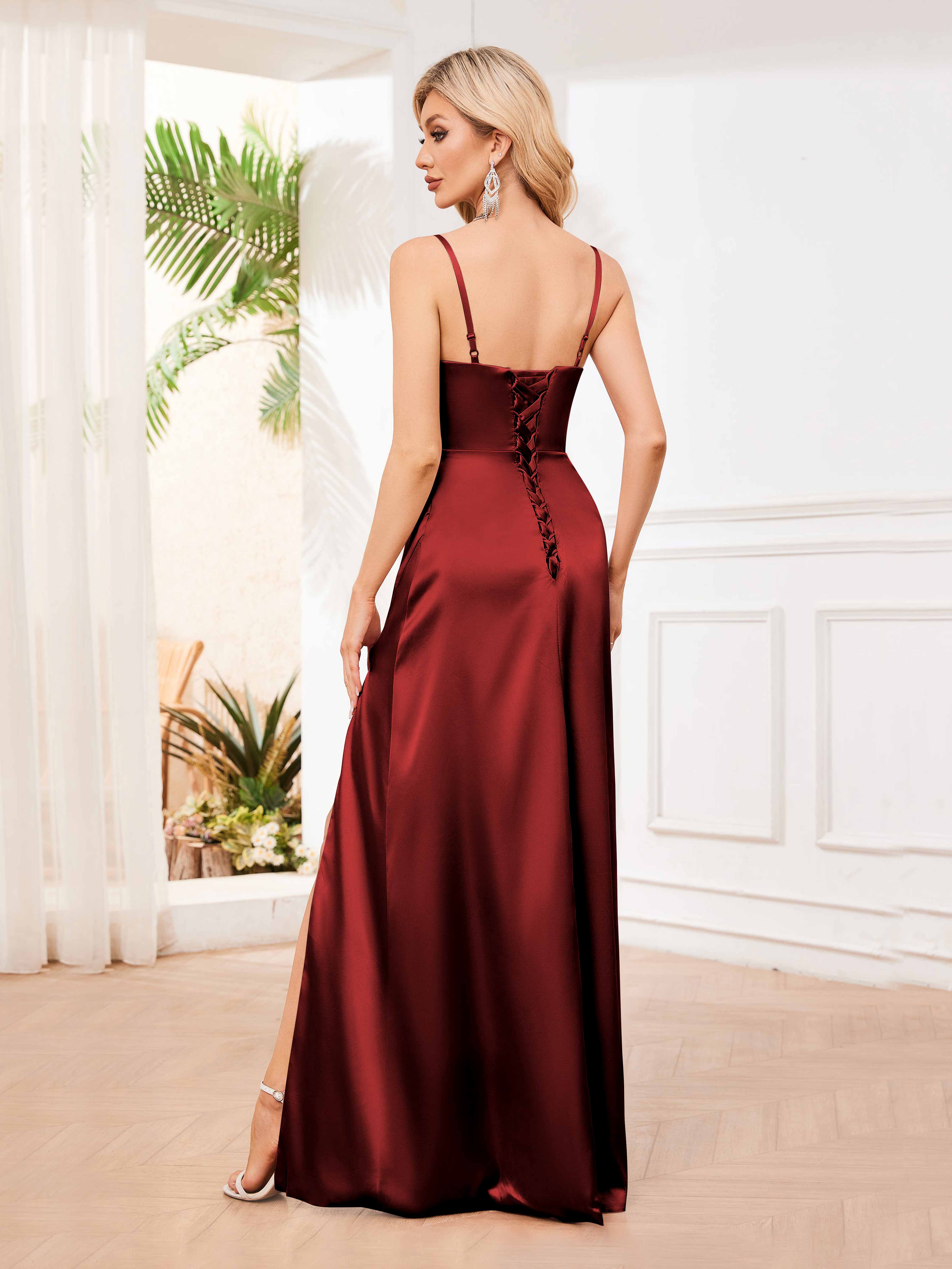 #Couleur_Bordeaux