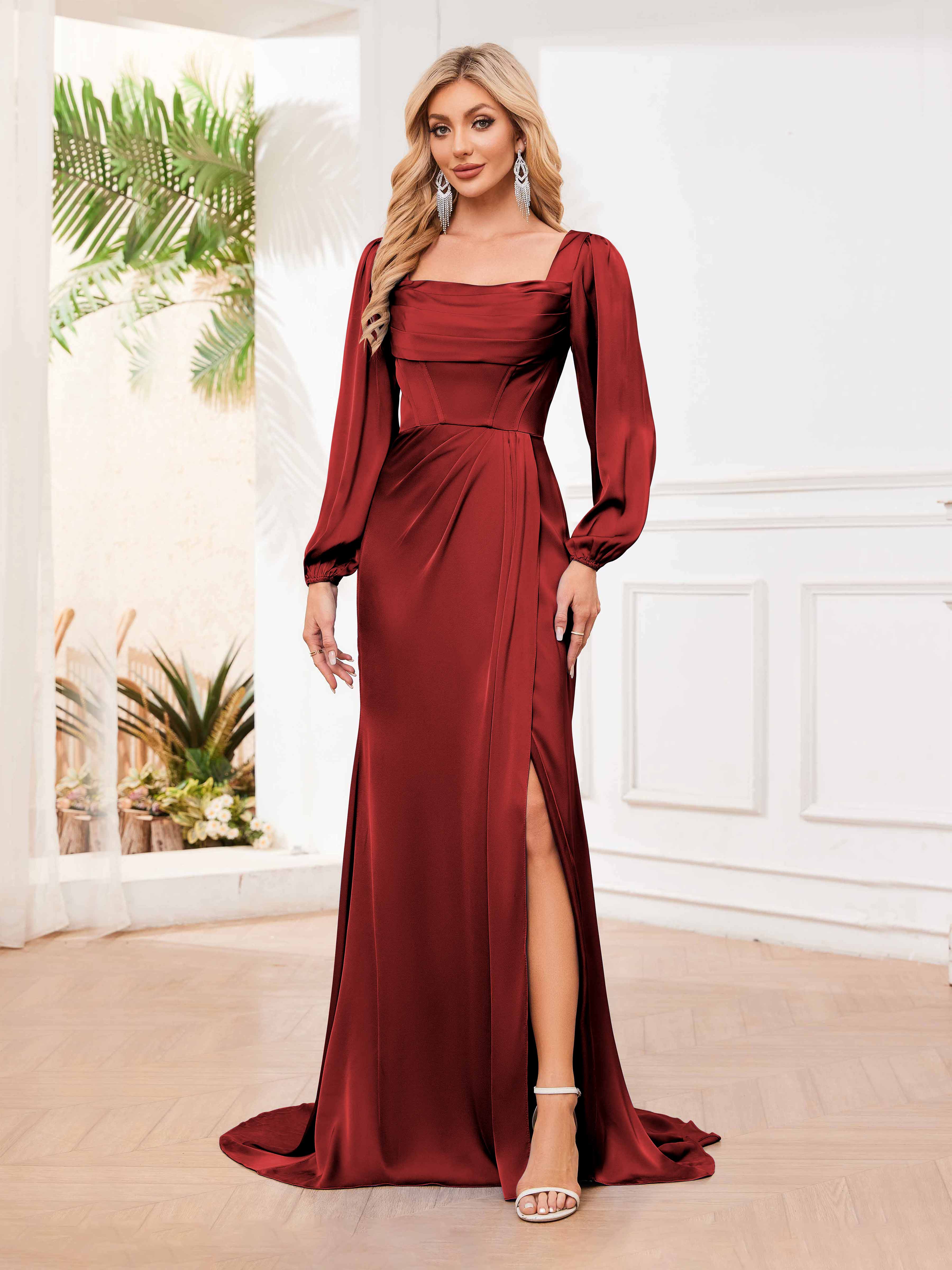 #Couleur_Bordeaux
