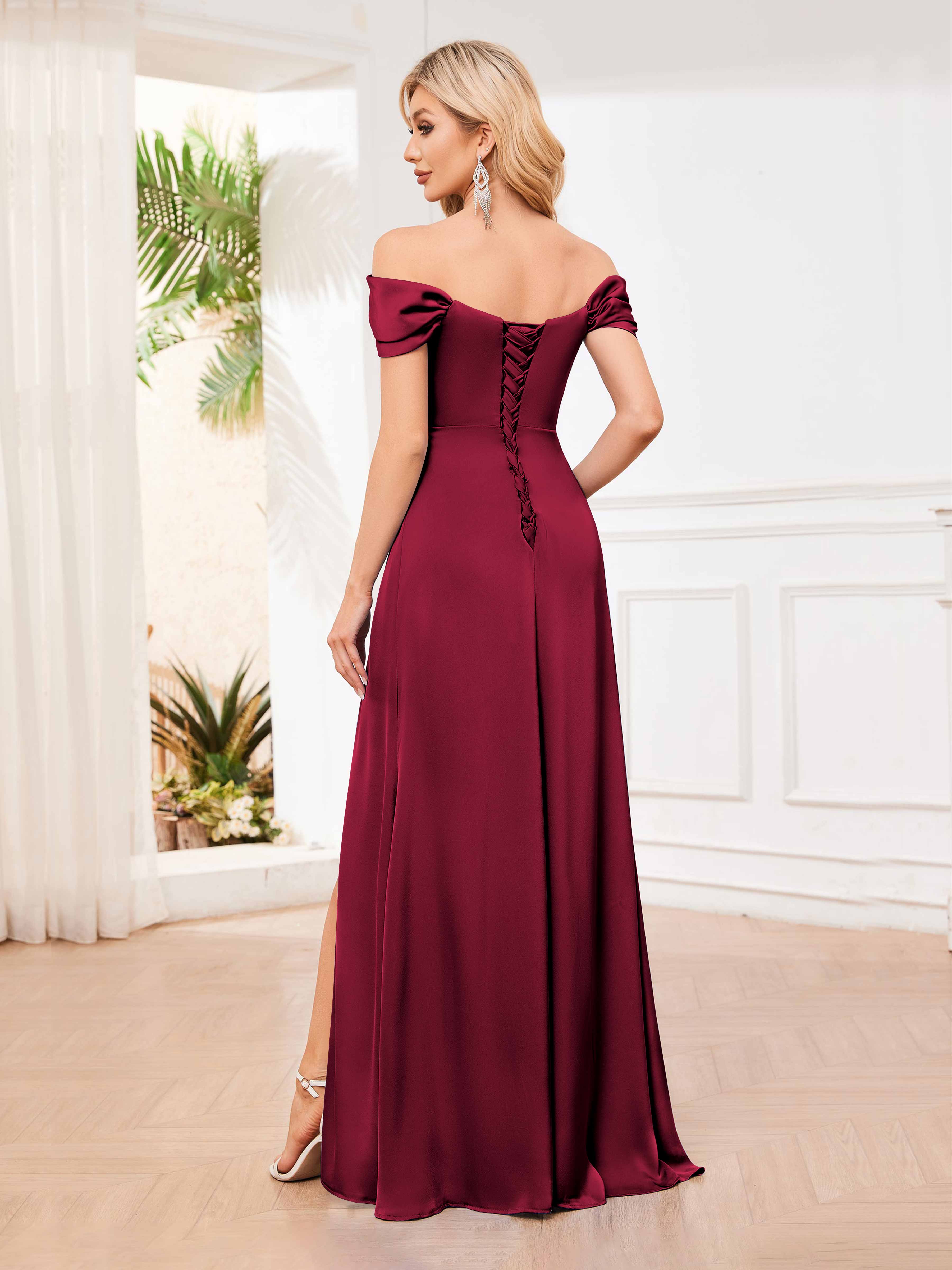 #Couleur_Bordeaux