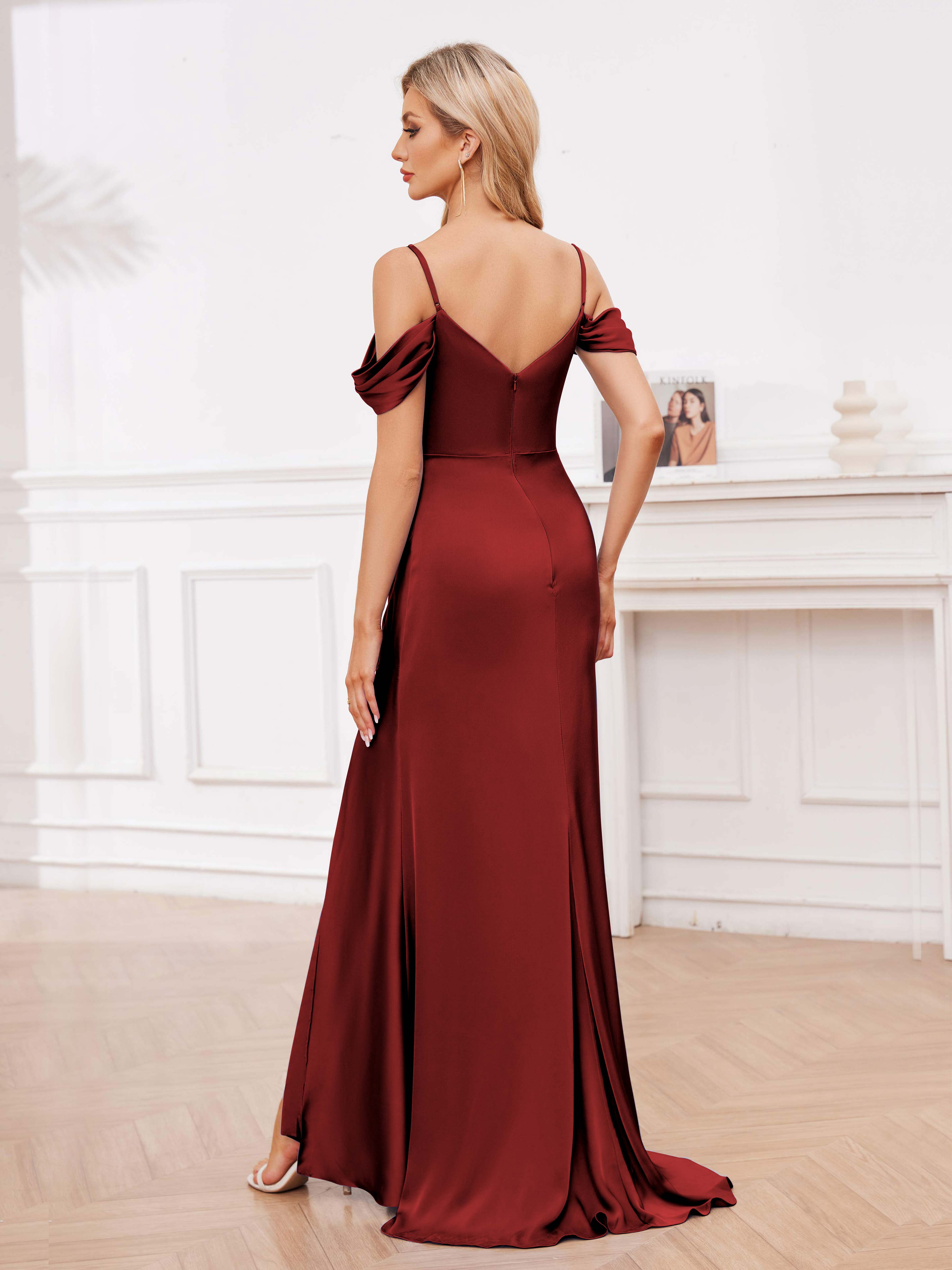 #Couleur_Bordeaux