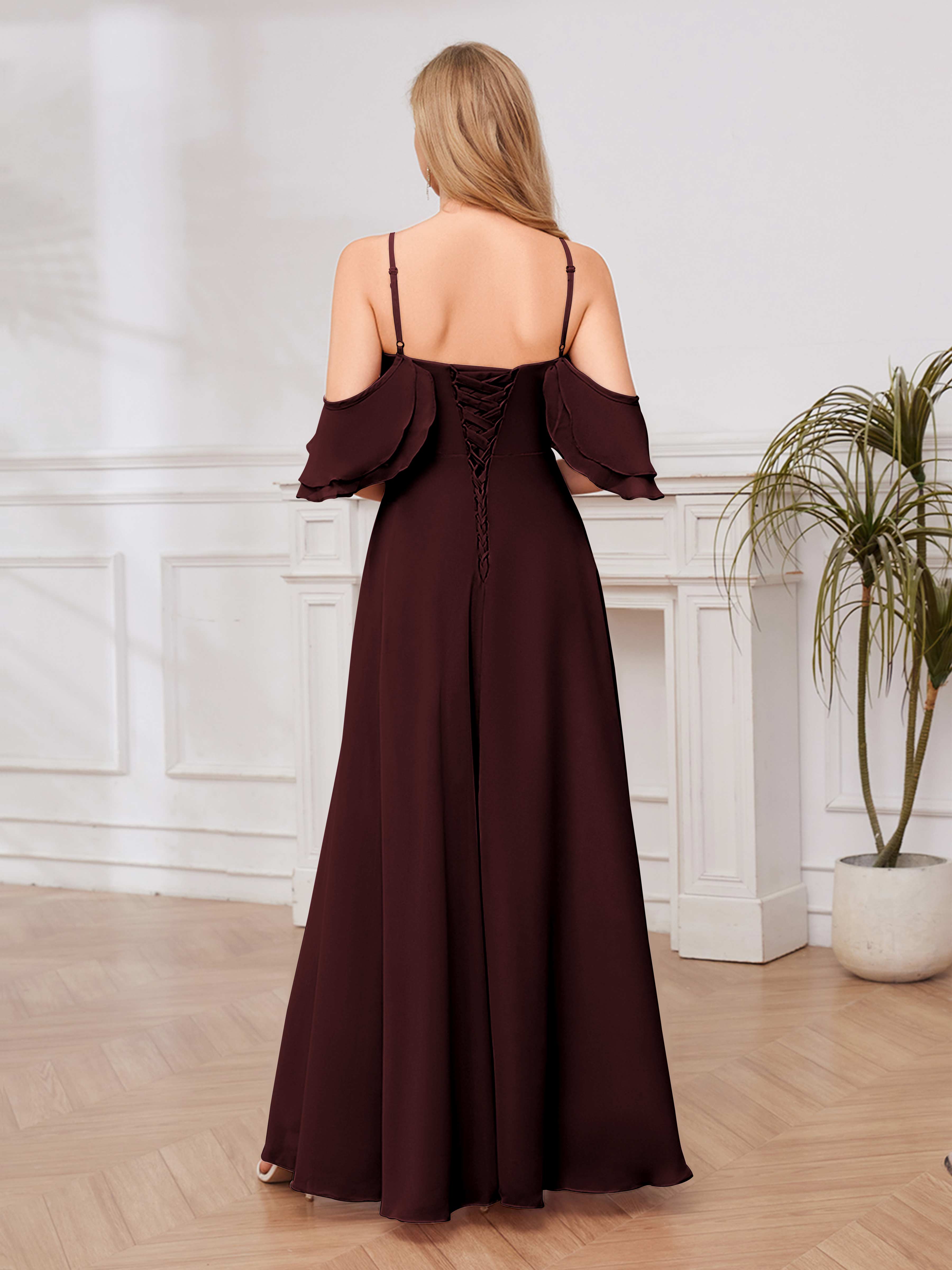 #Couleur_Cabernet