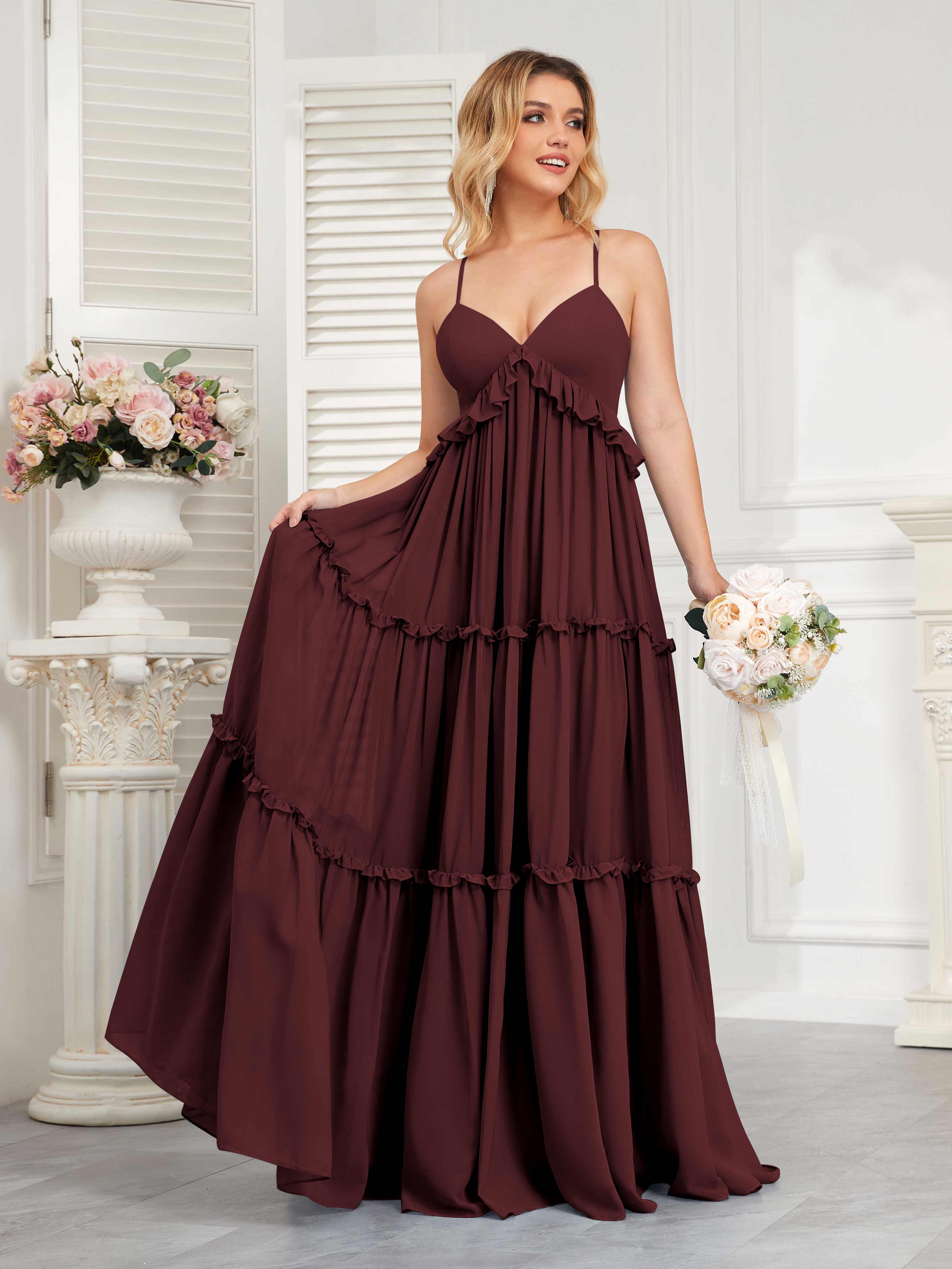 #Couleur_Cabernet