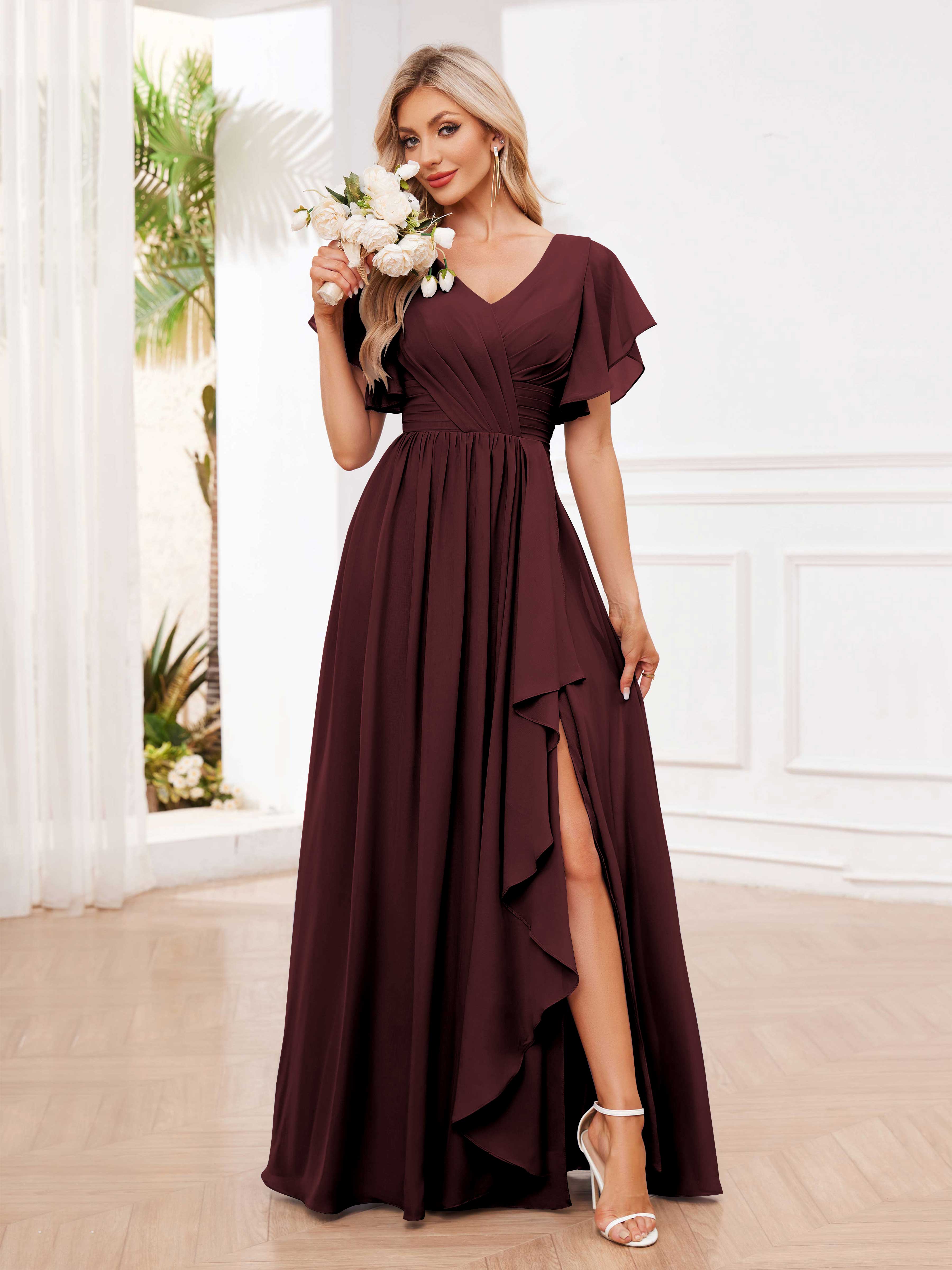 #Couleur_Cabernet
