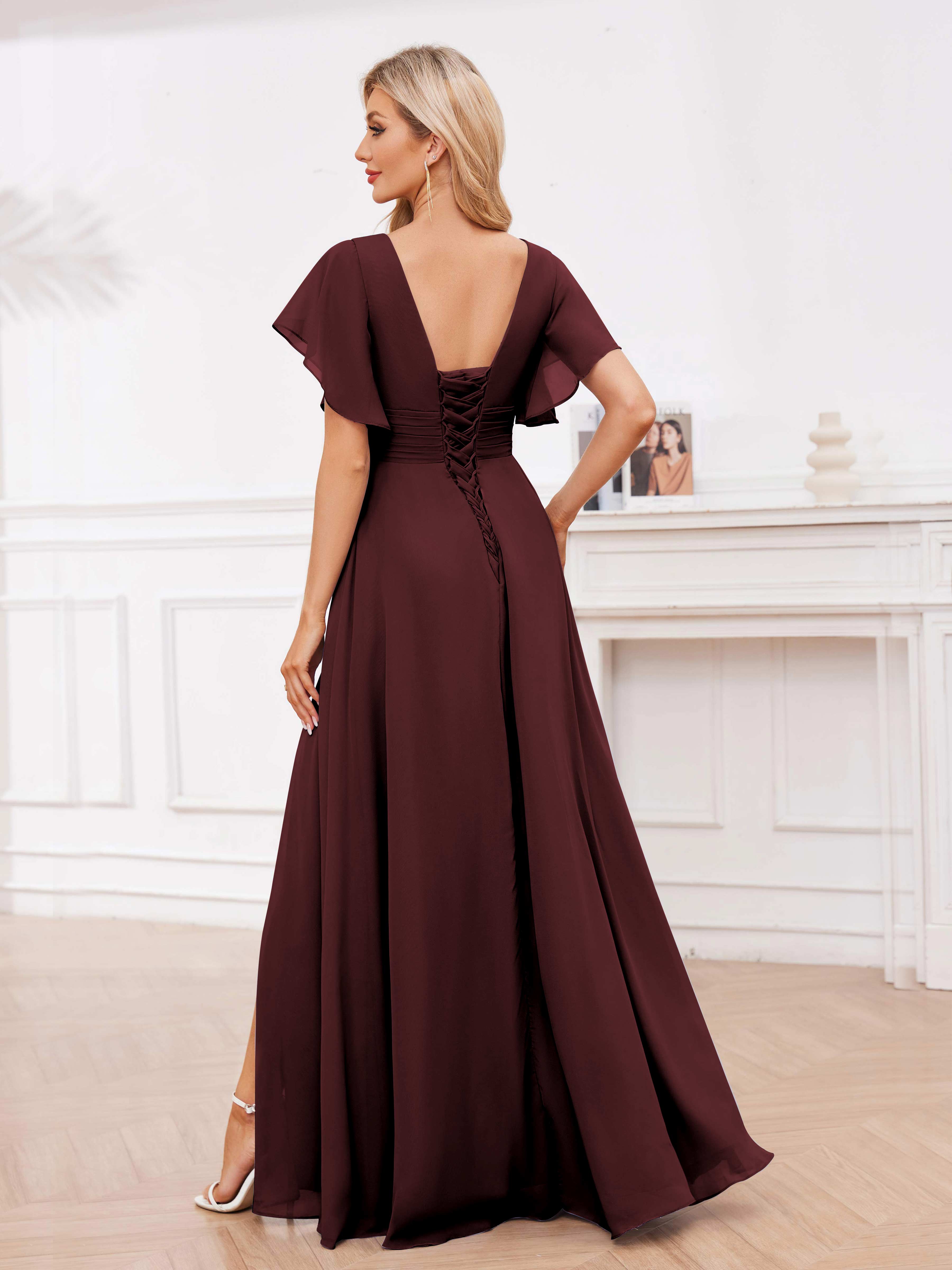 #Couleur_Cabernet