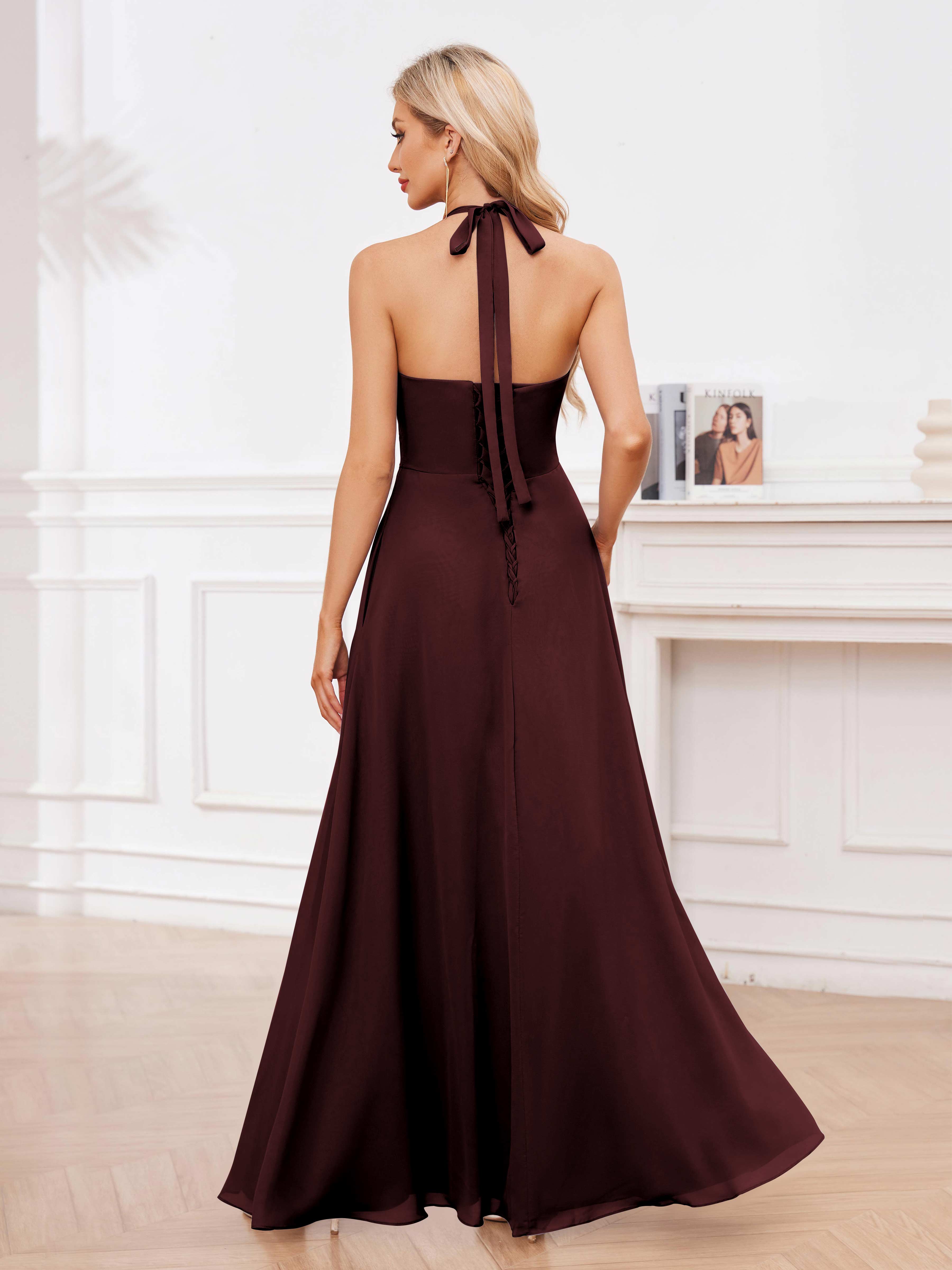 #Couleur_Cabernet