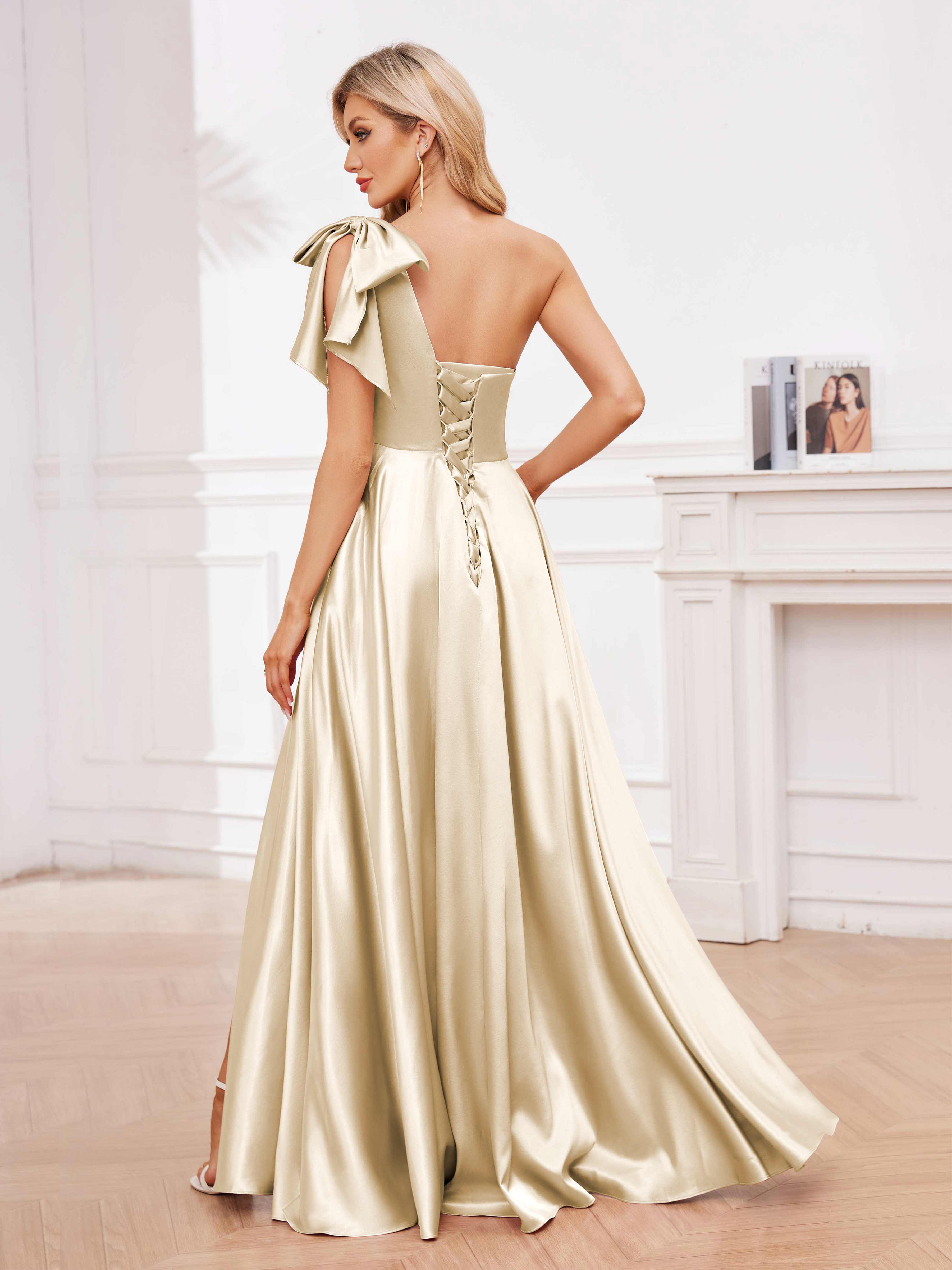 #Couleur_Champagne