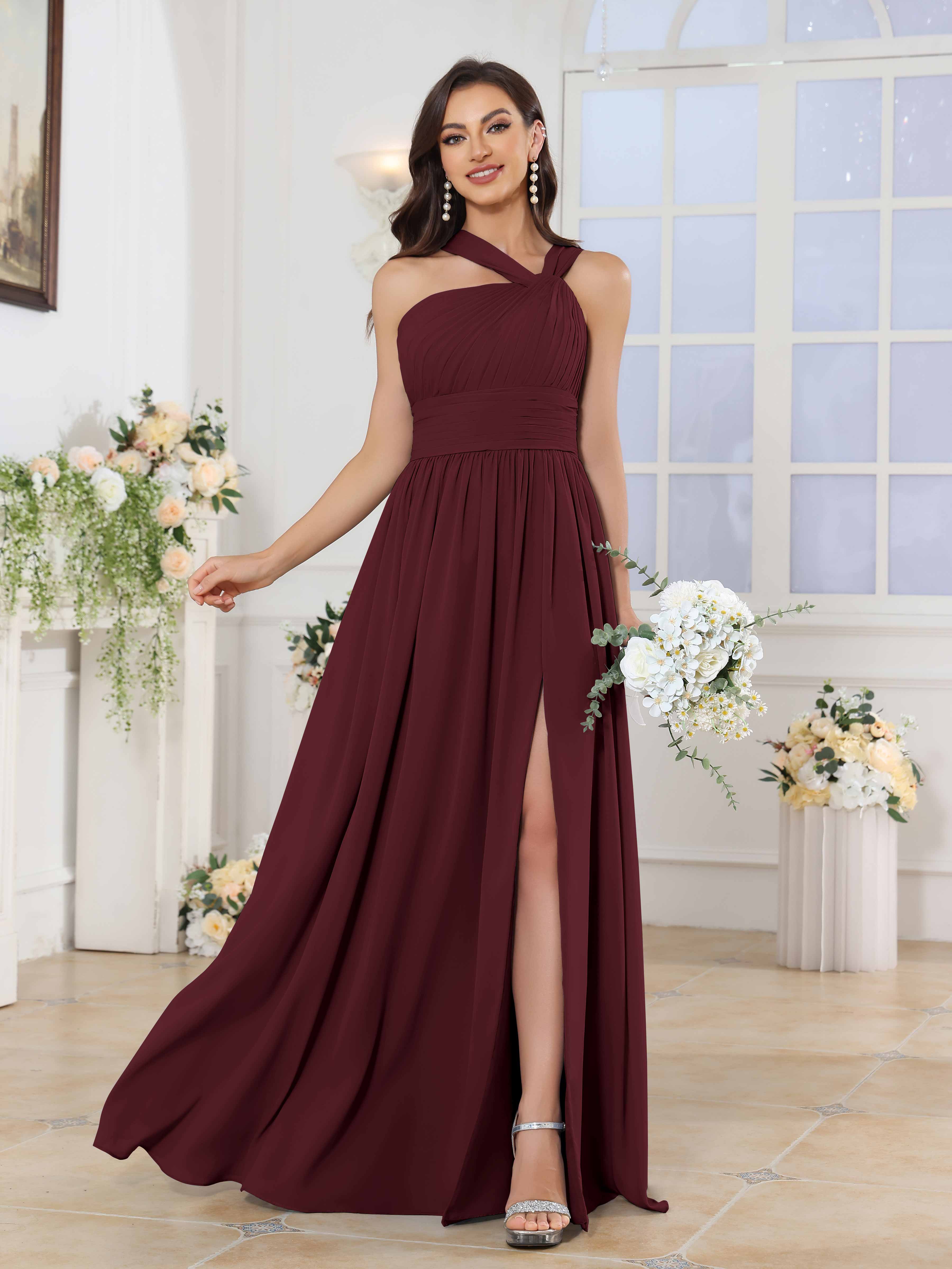 #Couleur_Cabernet