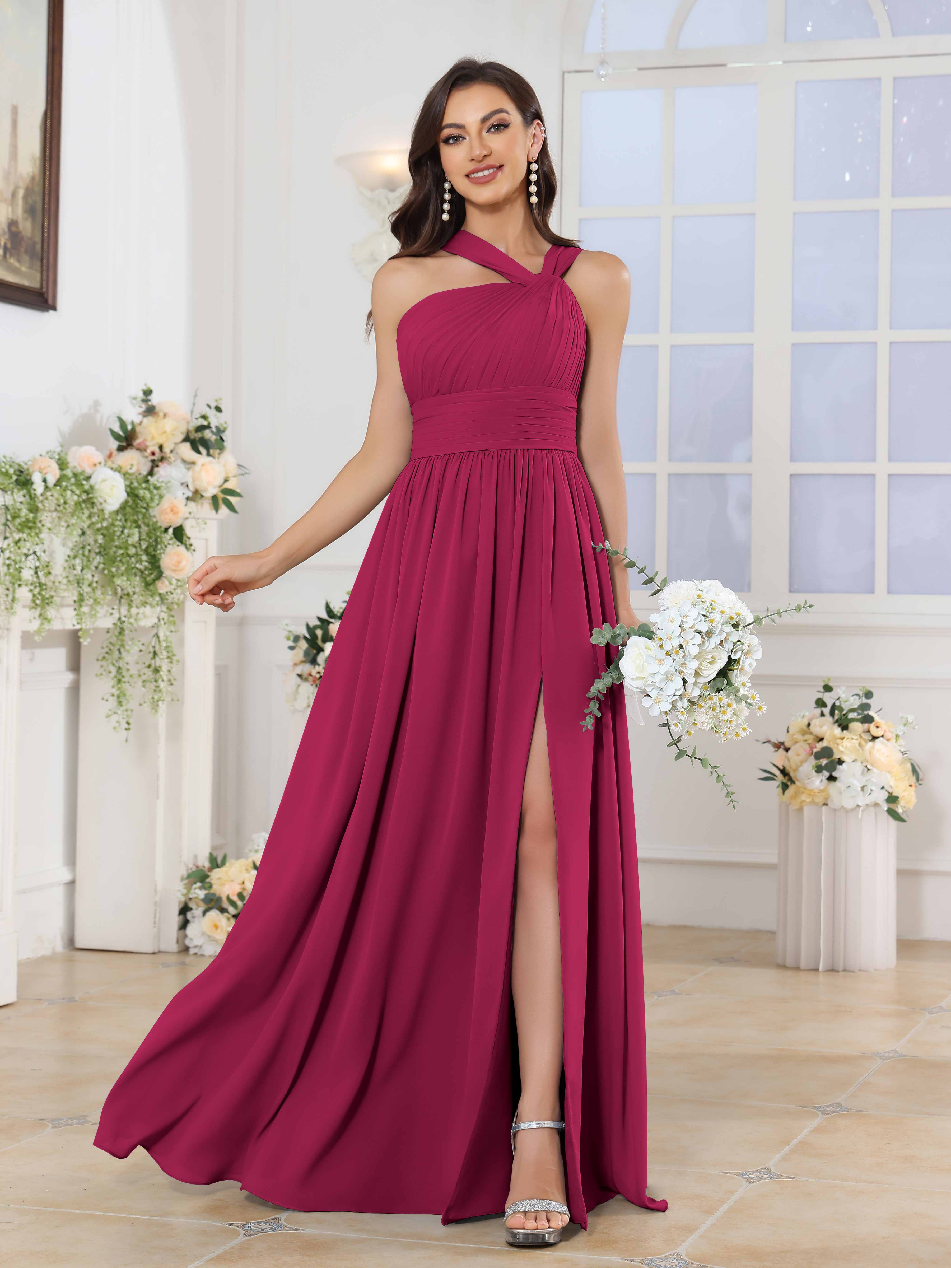 #Couleur_Fuchsia