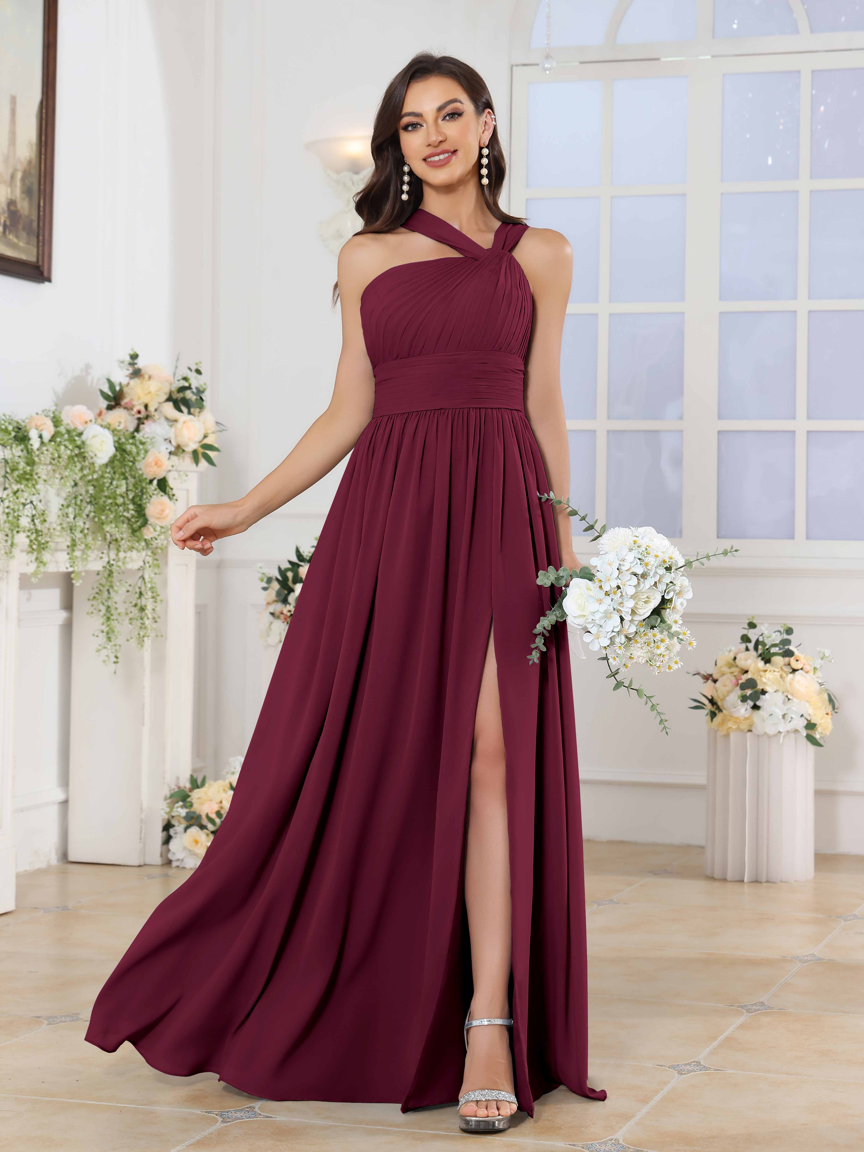 #Couleur_Rose Désert