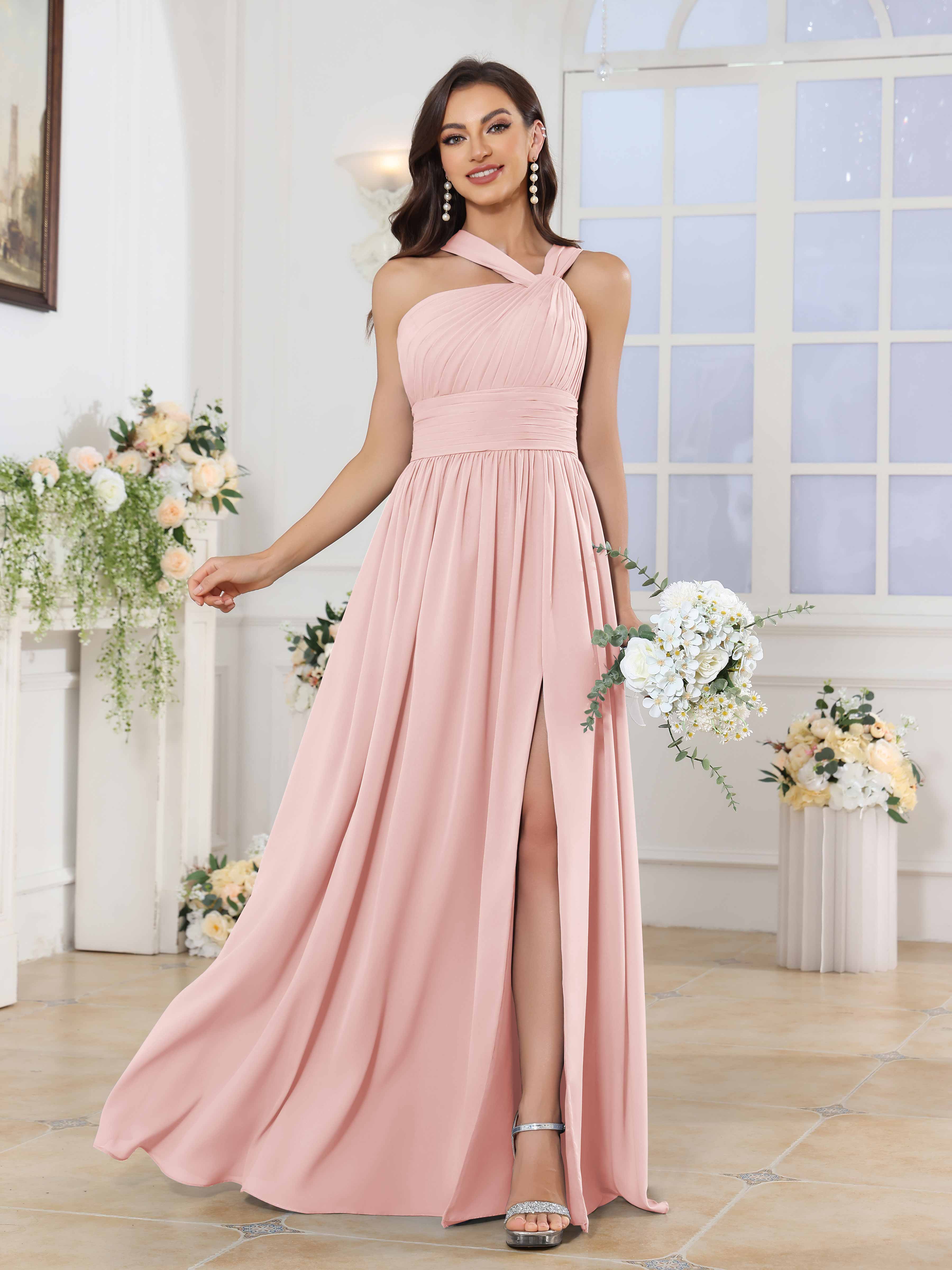 #Couleur_Rose Pâle