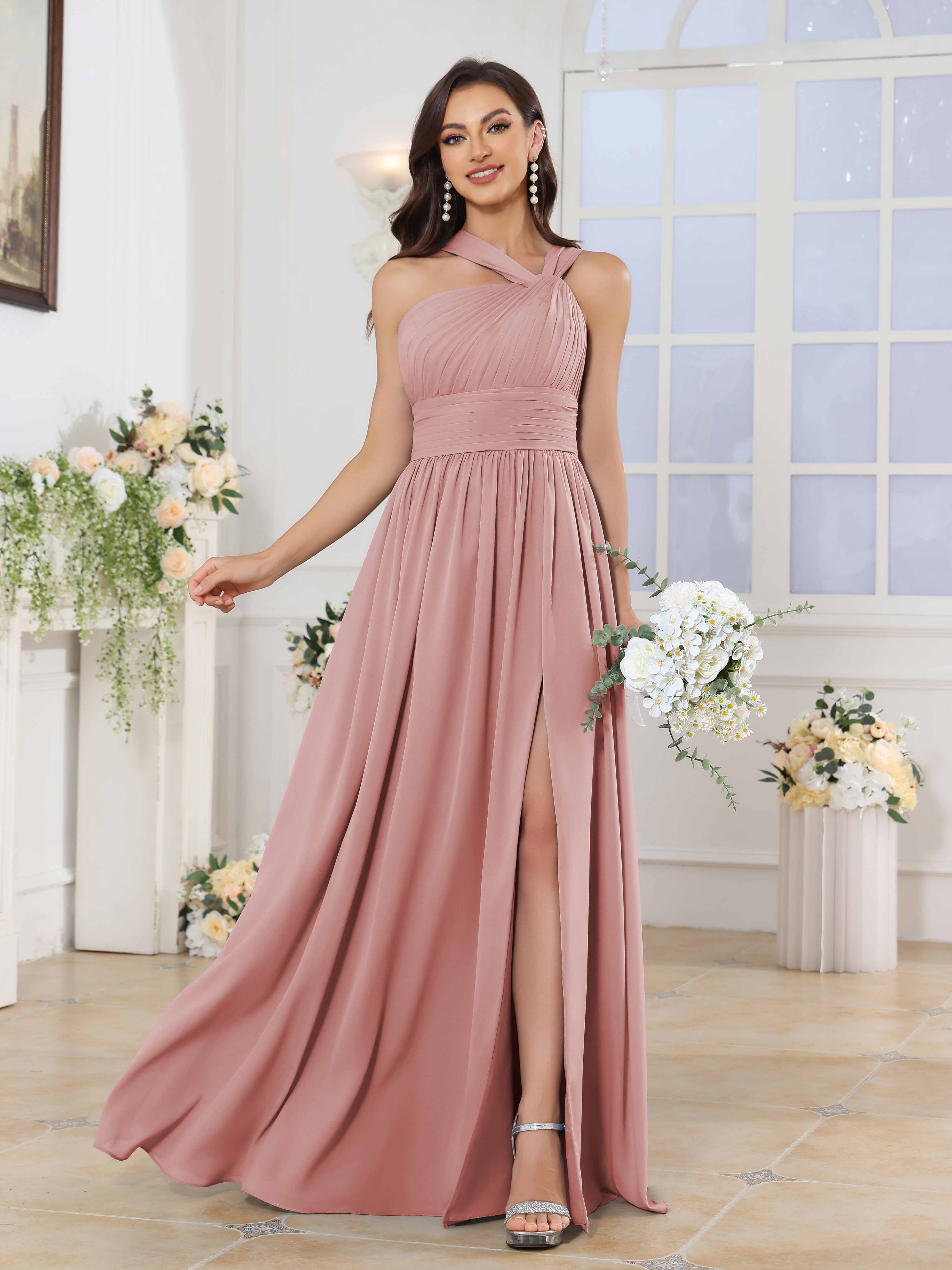 #Couleur_Rose Poussiéreuse