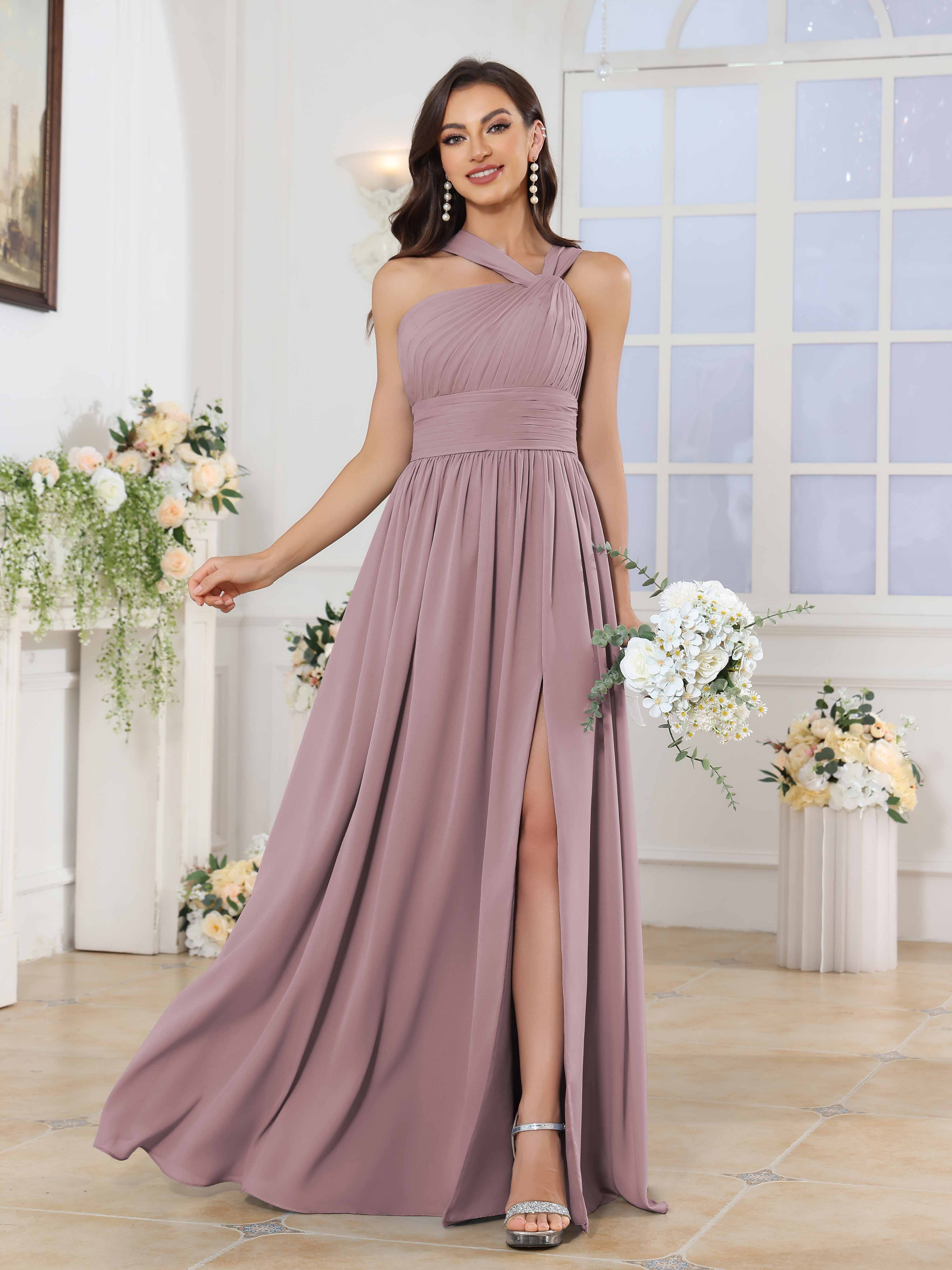 #Couleur_Vintage Mauve