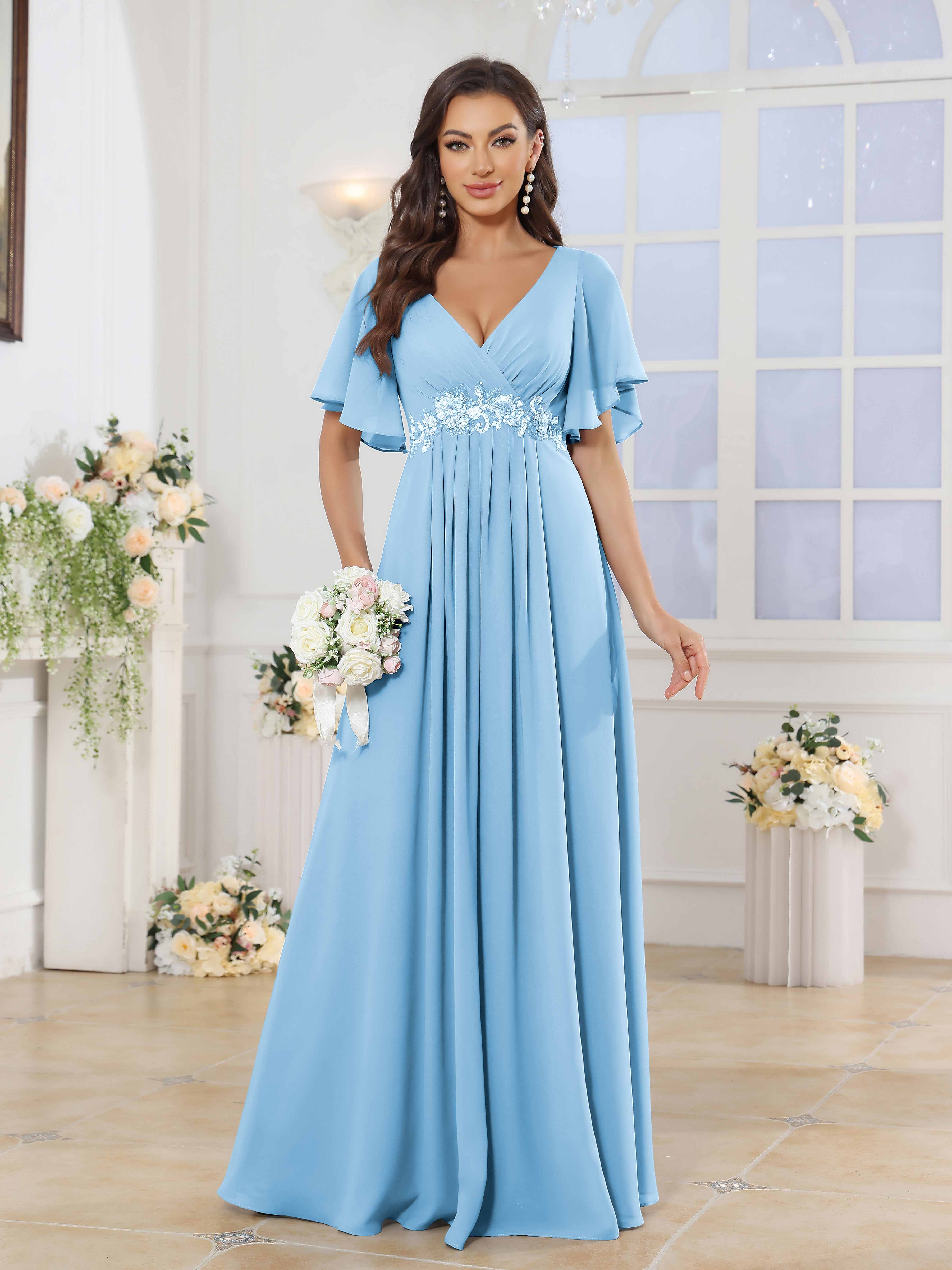 #Couleur_Bleu Clair
