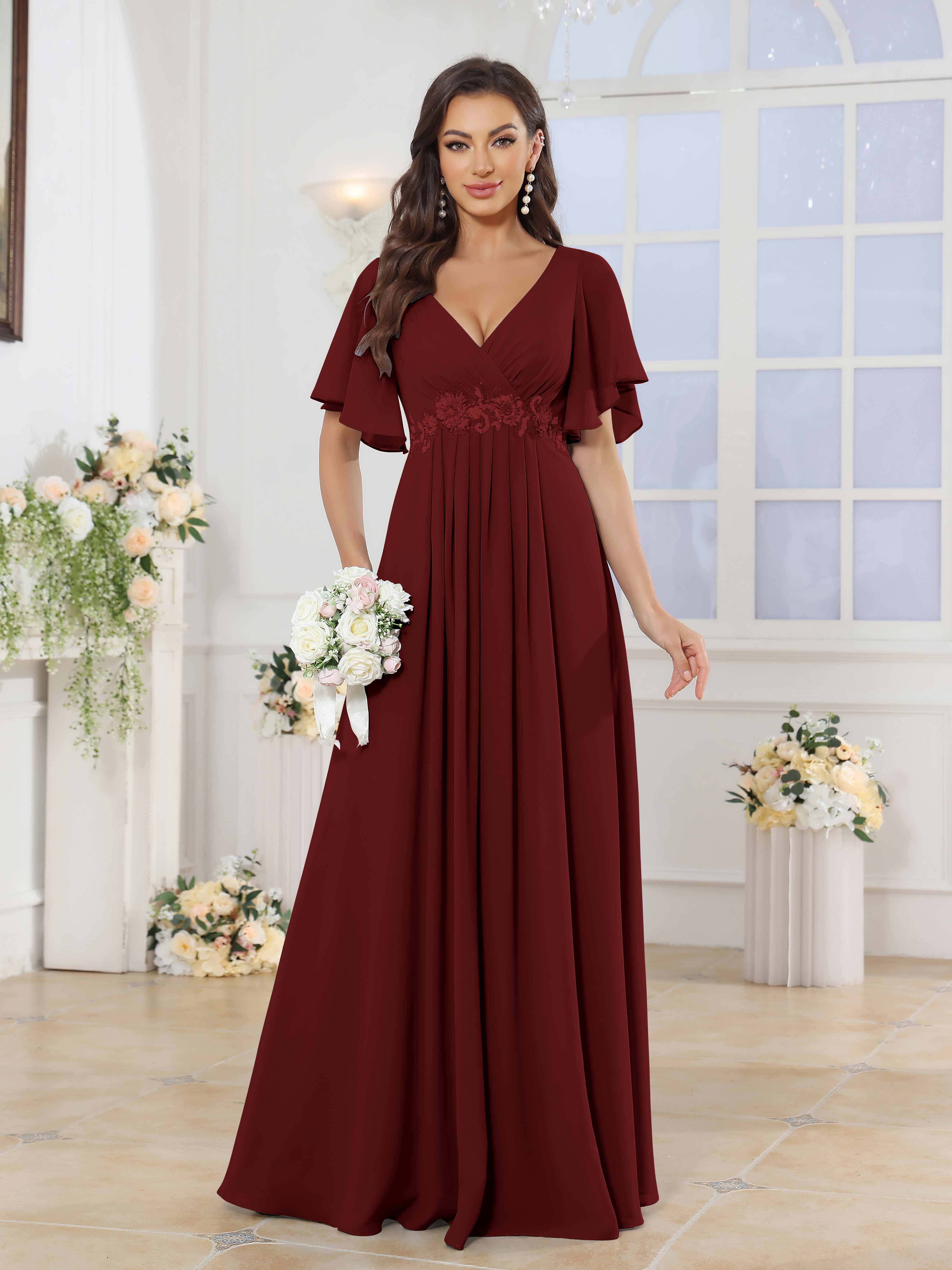 #Couleur_Bordeaux