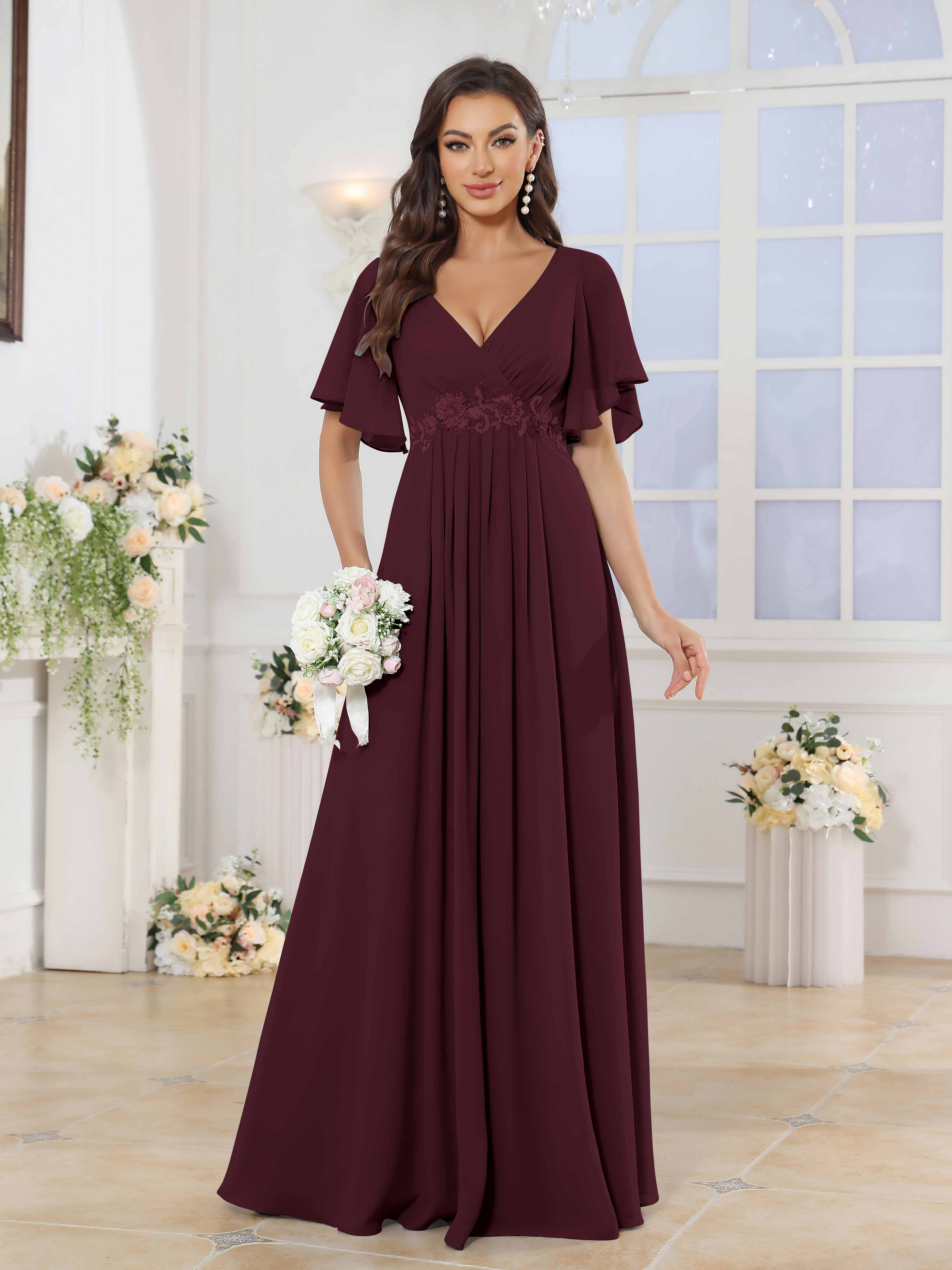 #Couleur_Cabernet