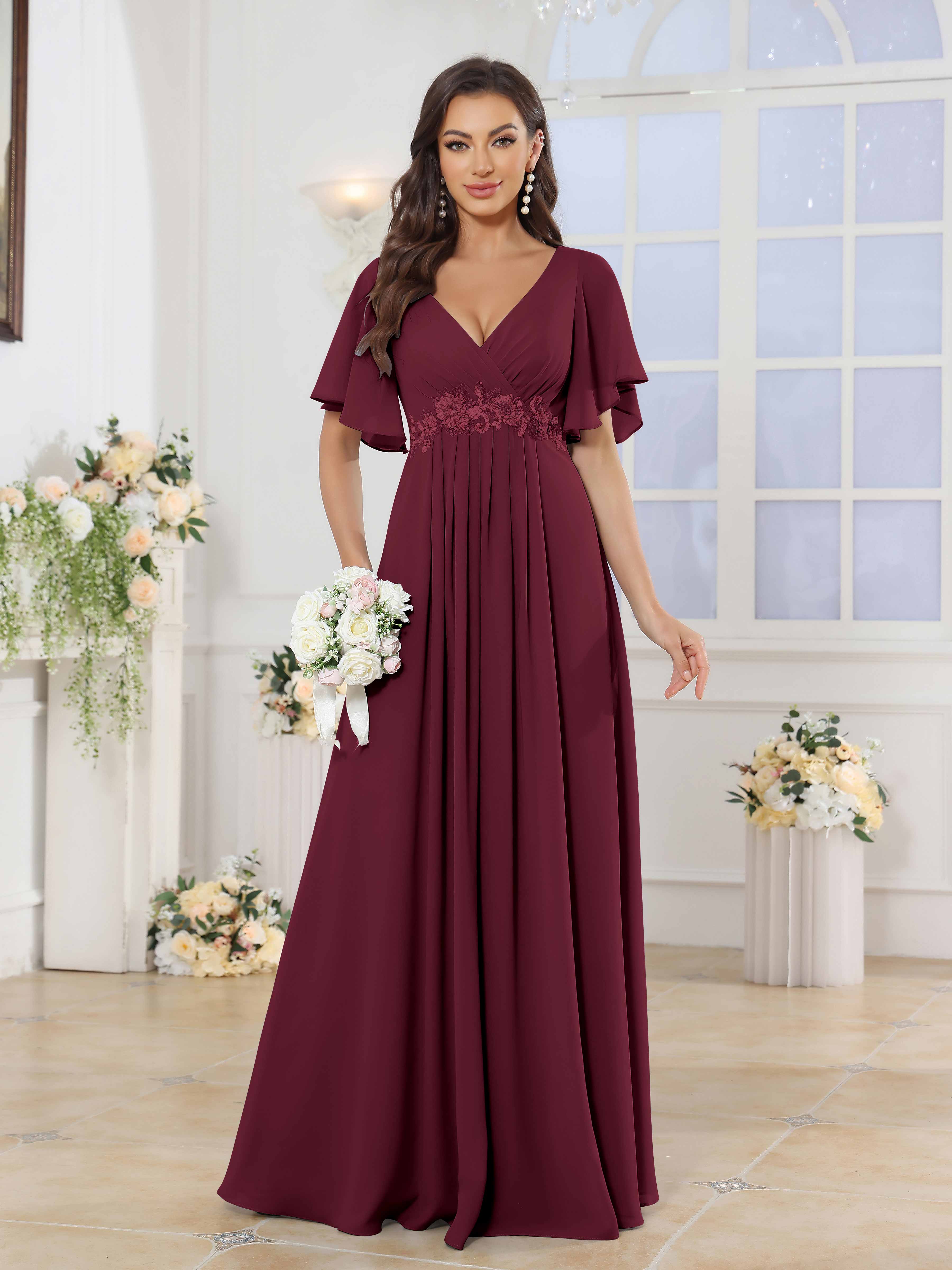 #Couleur_Rose Désert