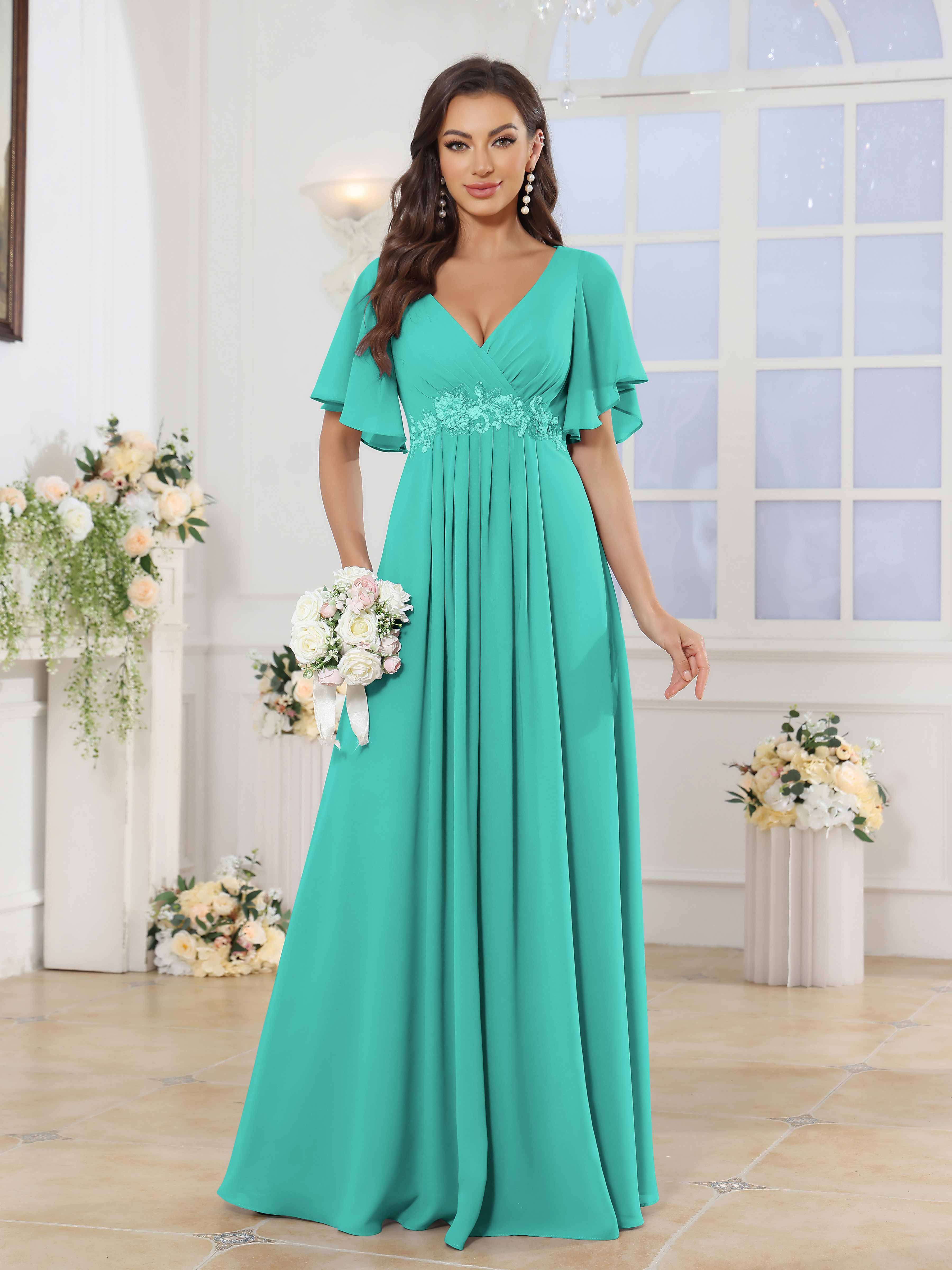 #Couleur_Turquoise