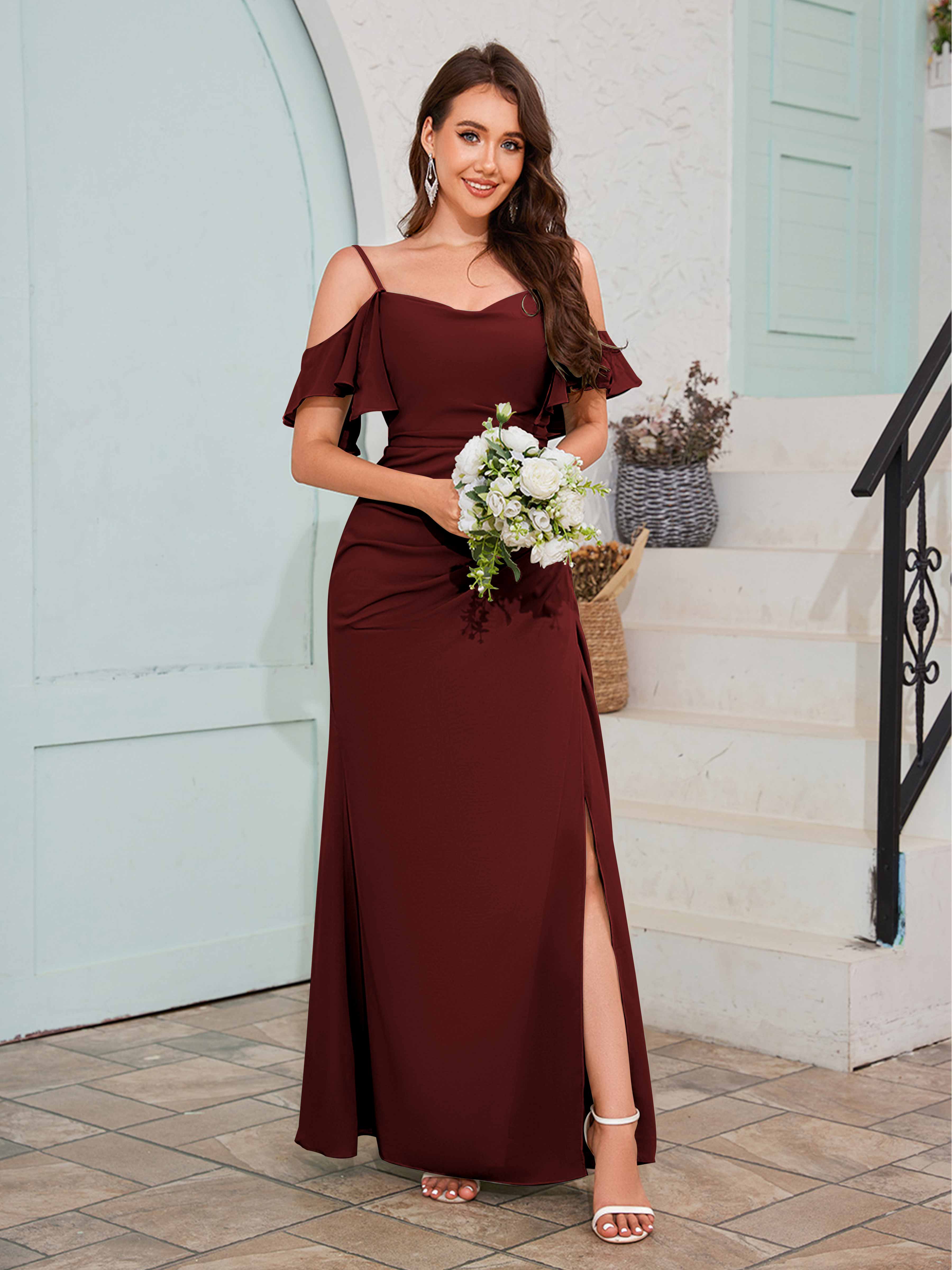 #Couleur_Bordeaux