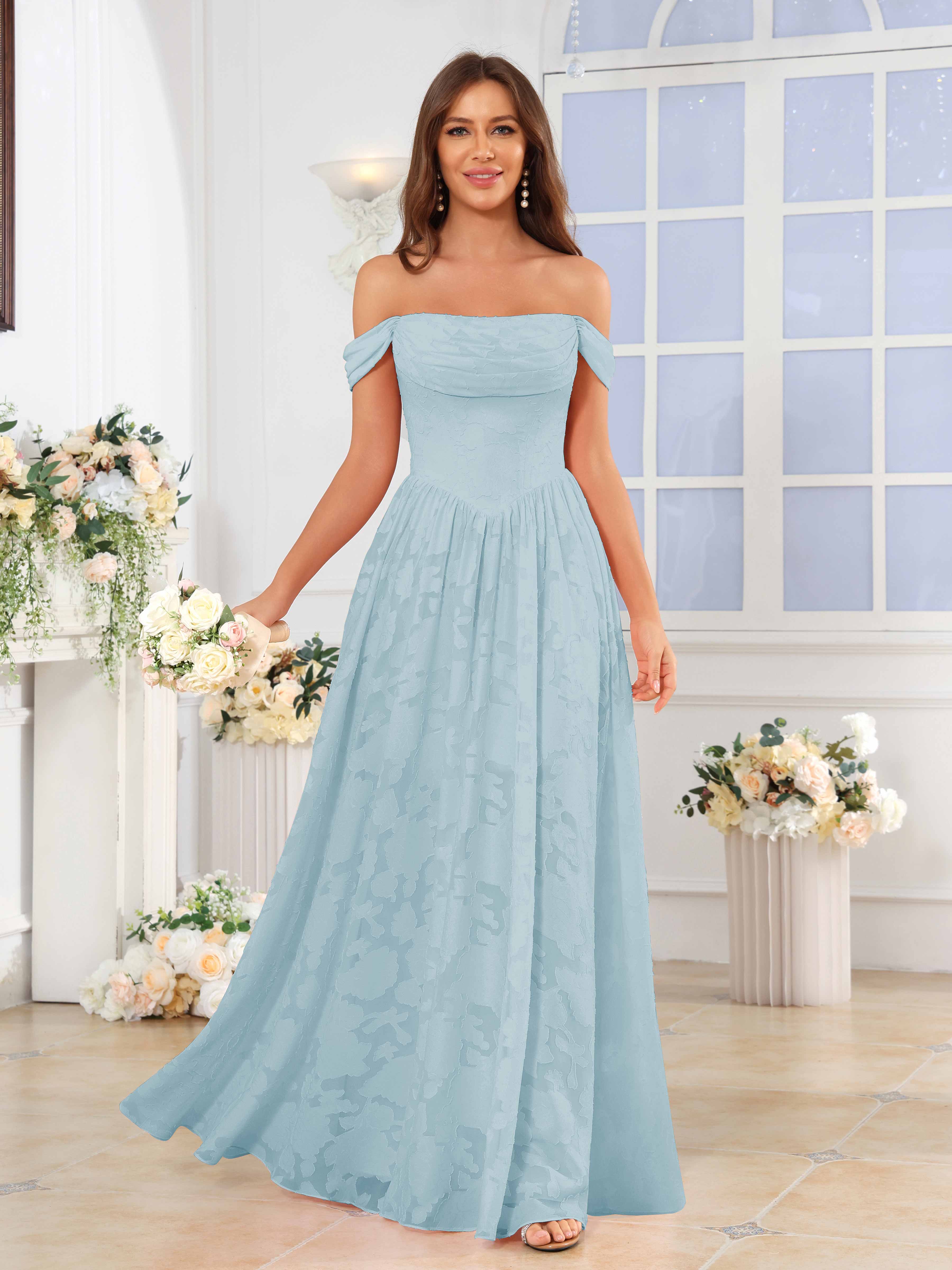 #Couleur_Bleu Clair