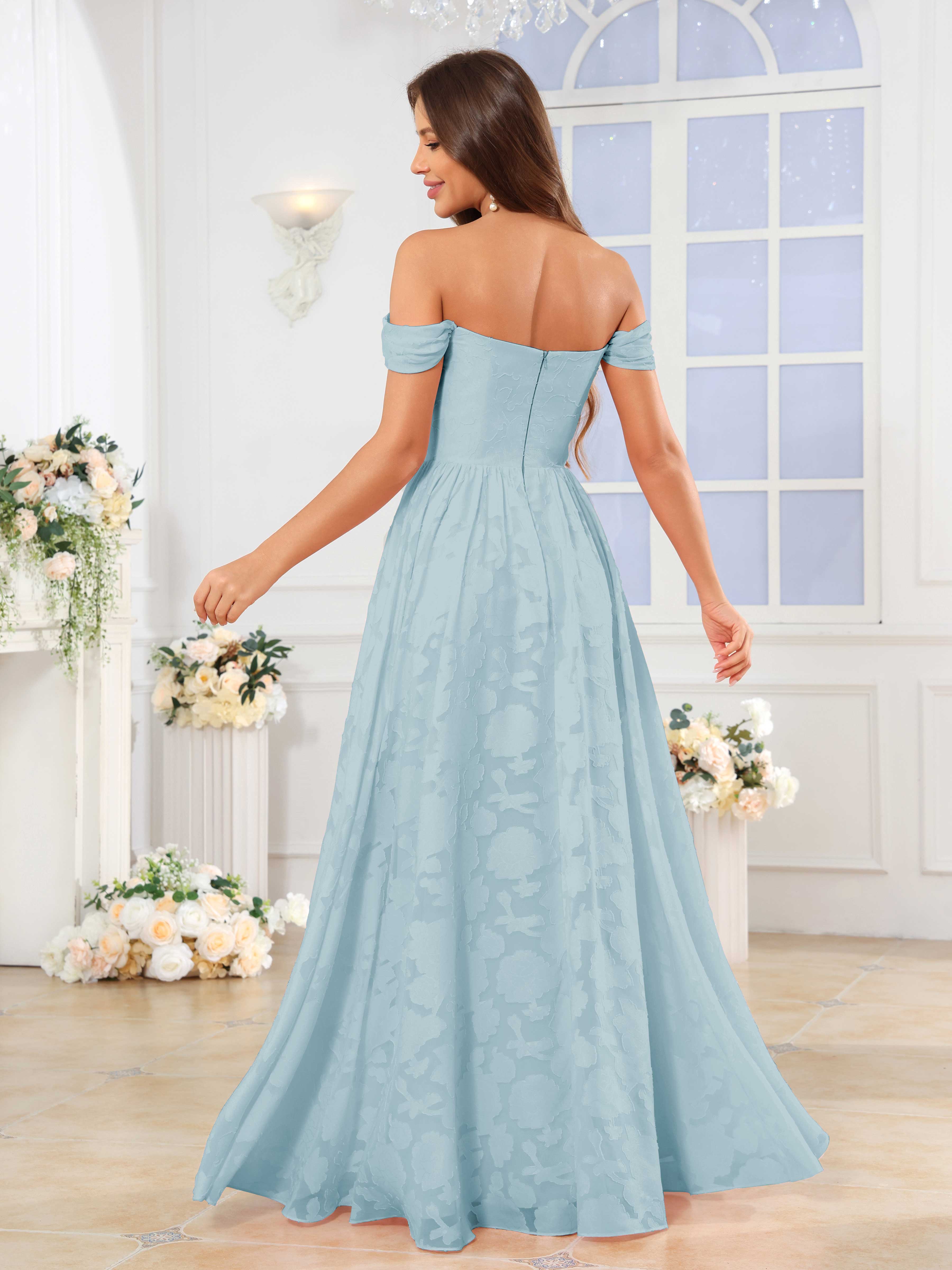 #Couleur_Bleu Clair