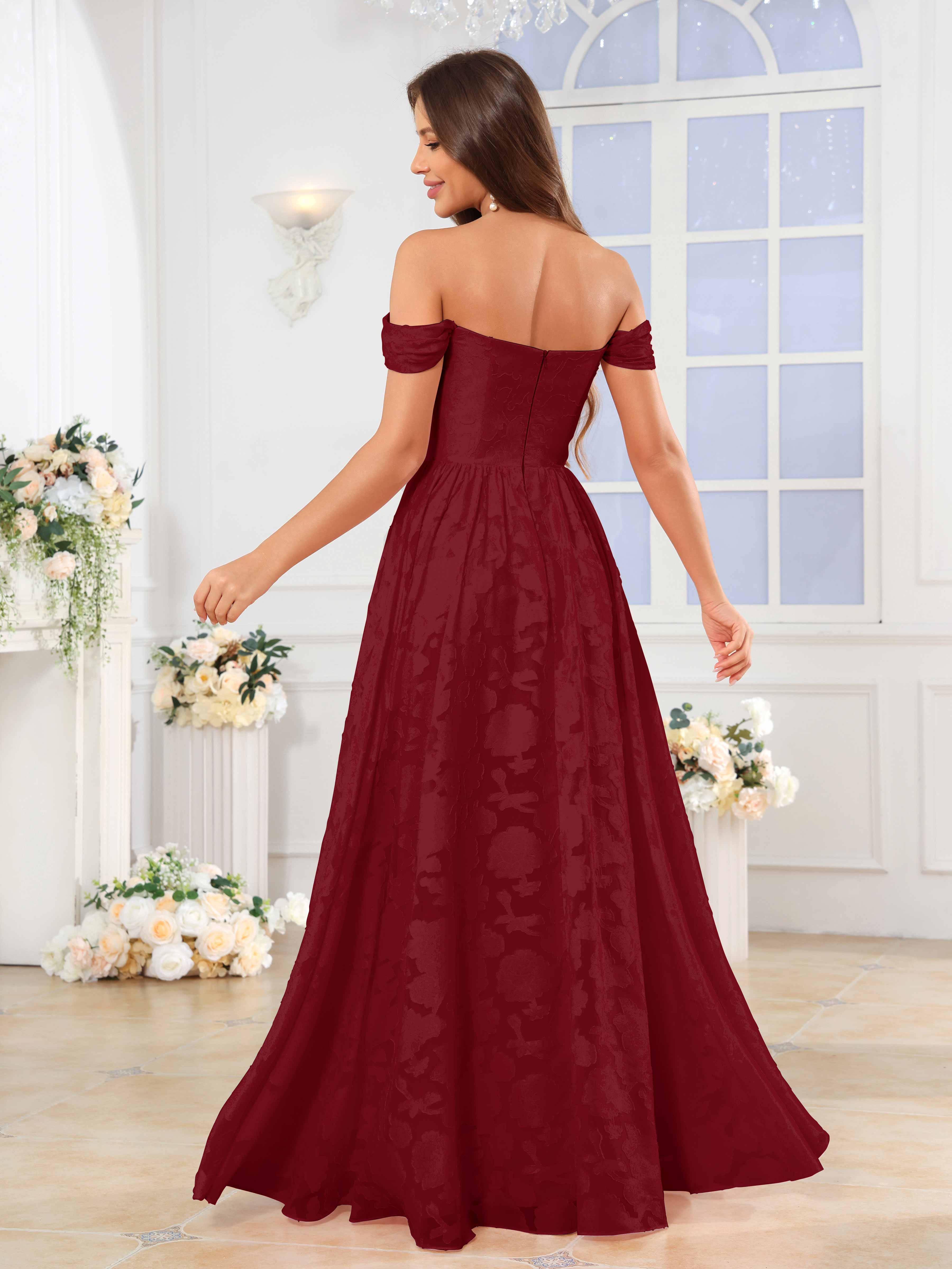 #Couleur_Bordeaux