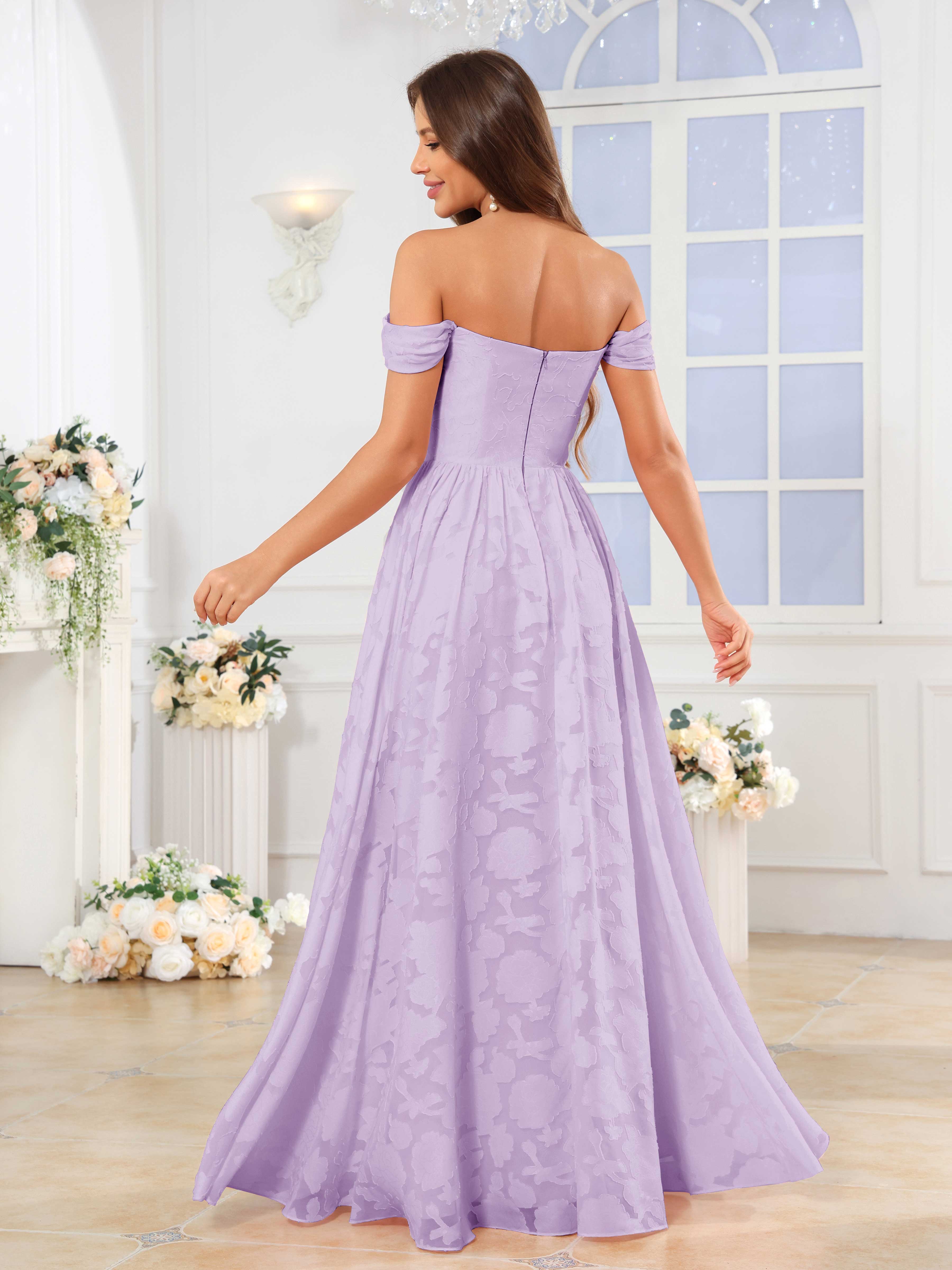 #Couleur_Lavender