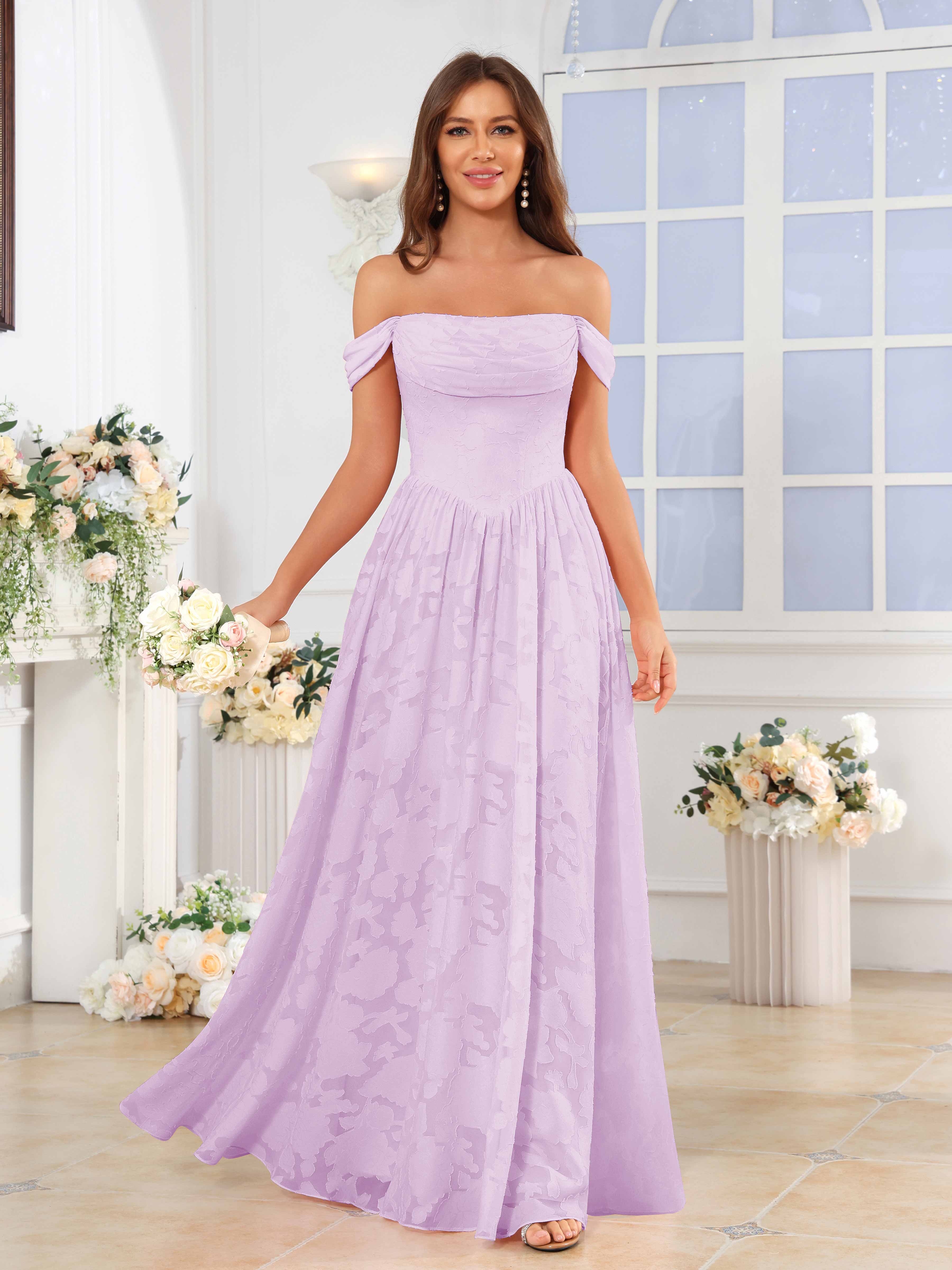 #Couleur_Lilas