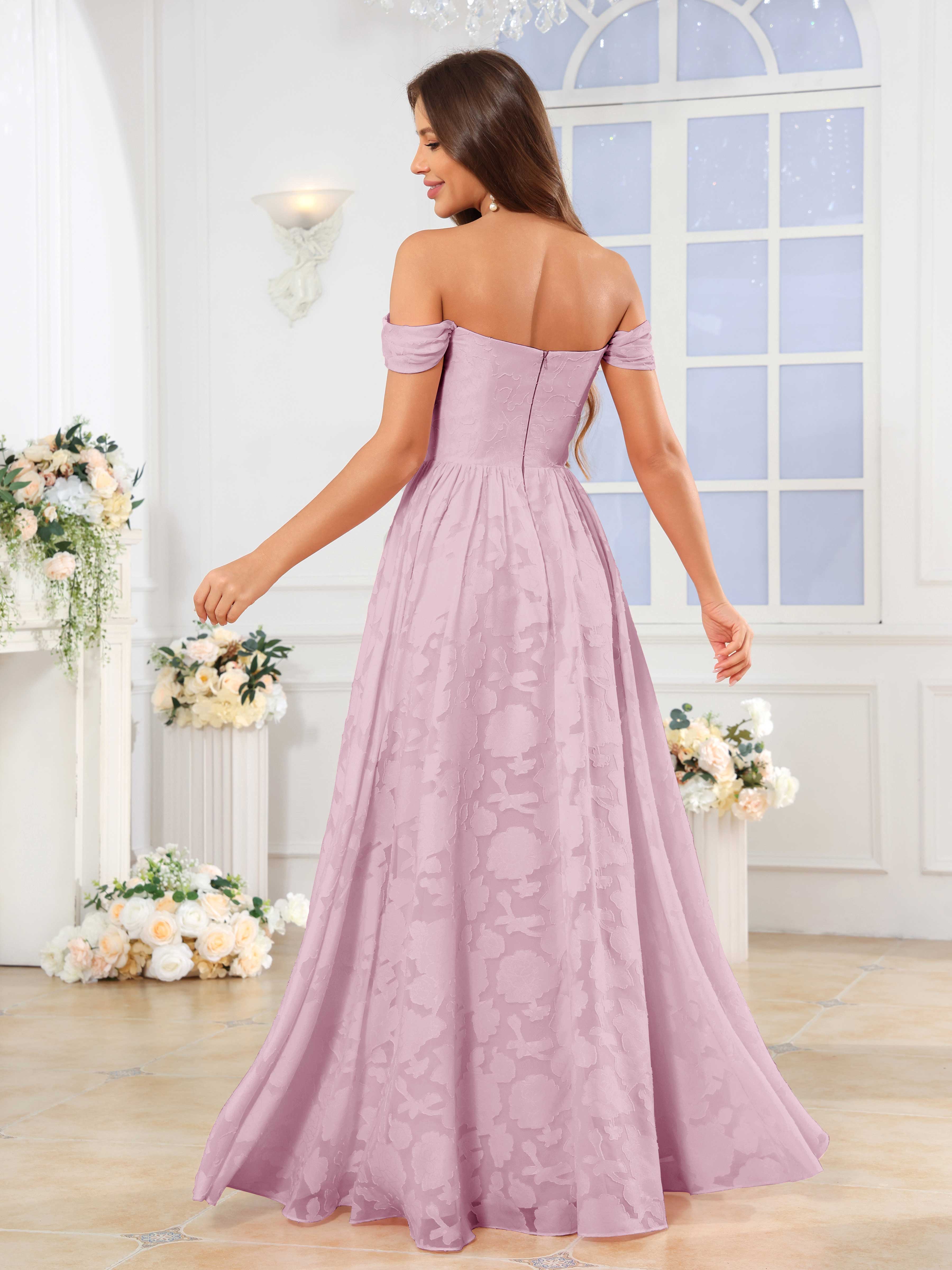 #Couleur_Mauve