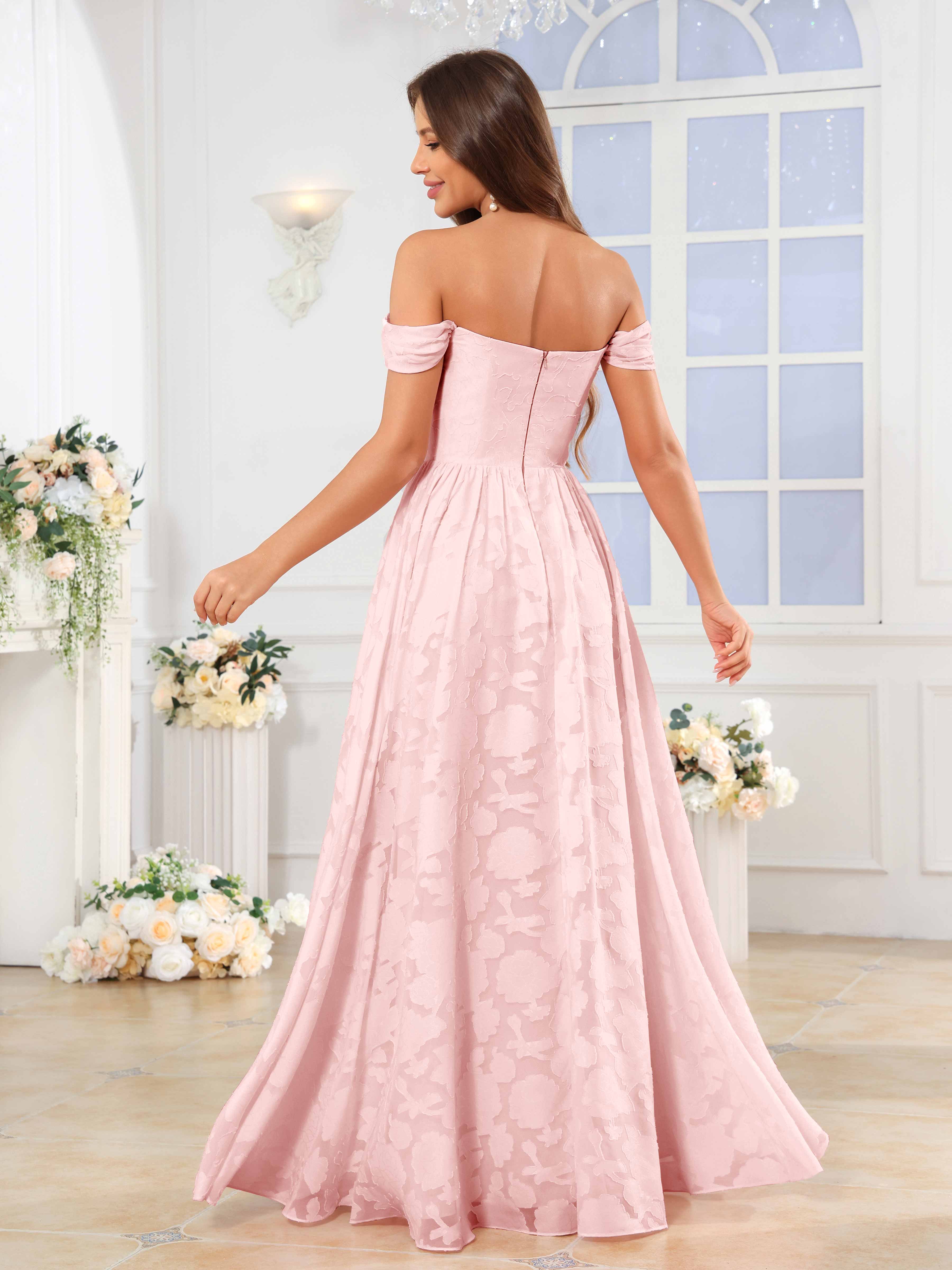 #Couleur_Rose Pâle