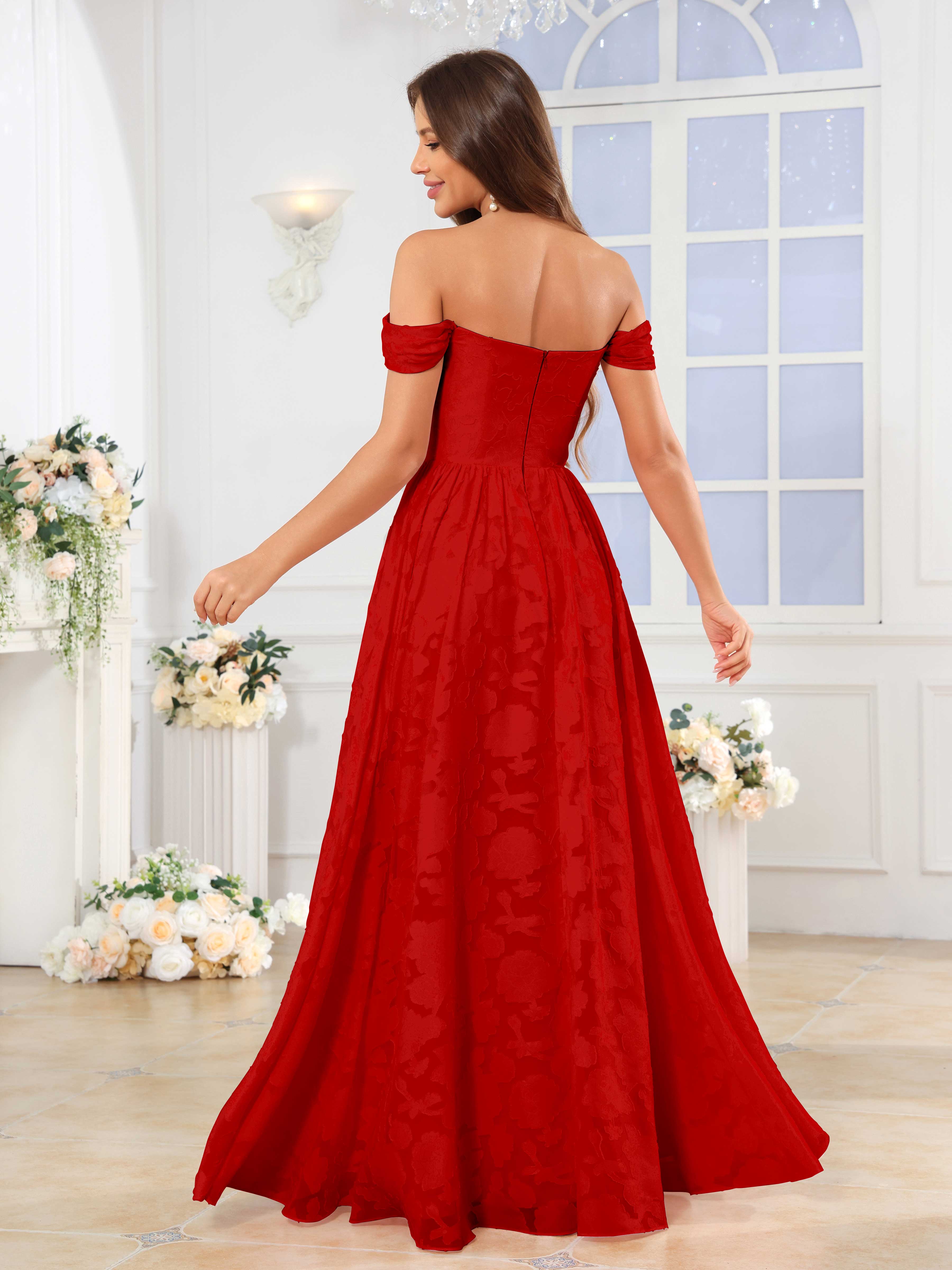 #Couleur_Rouge