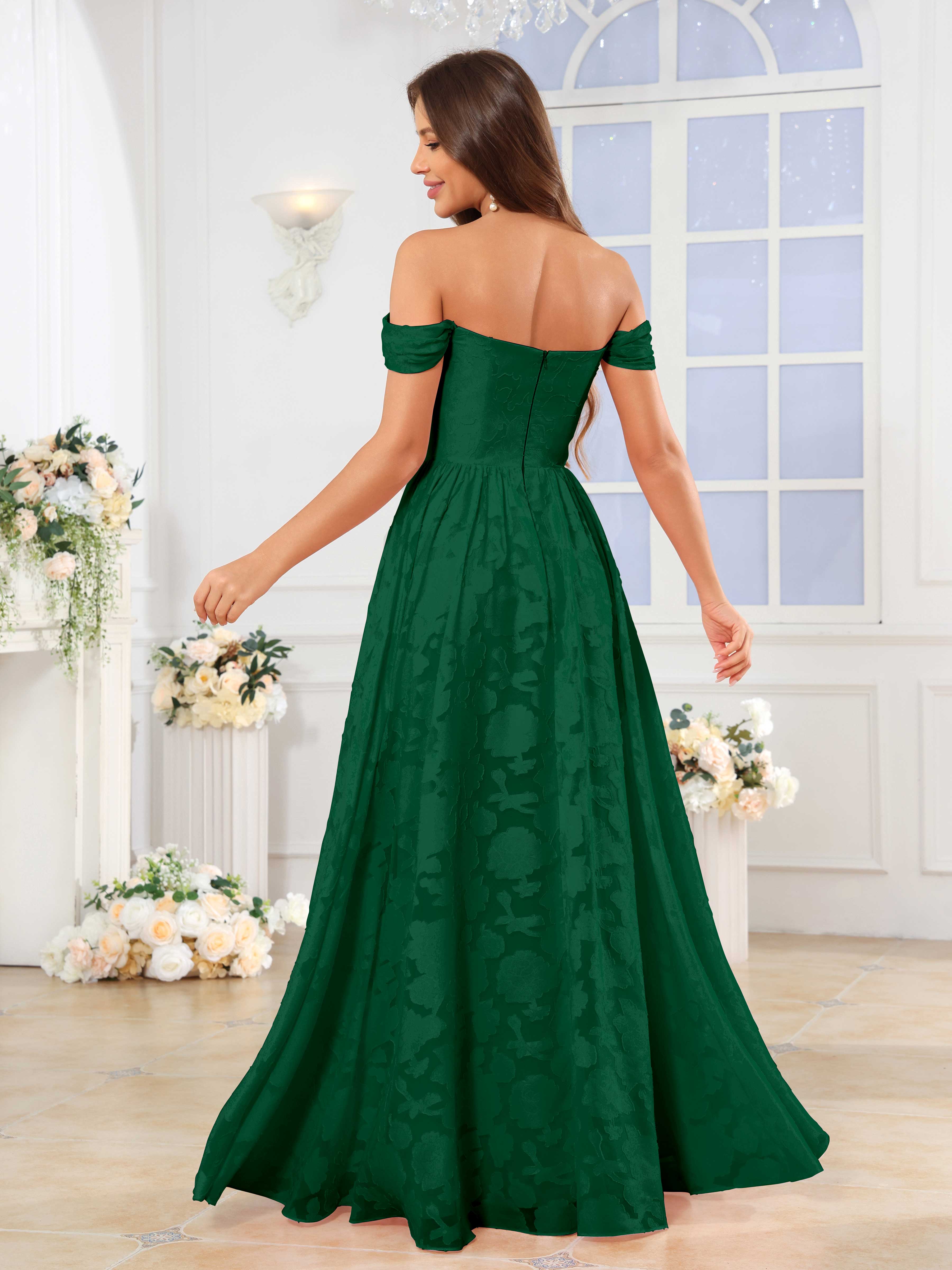 #Couleur_Vert Émeraude