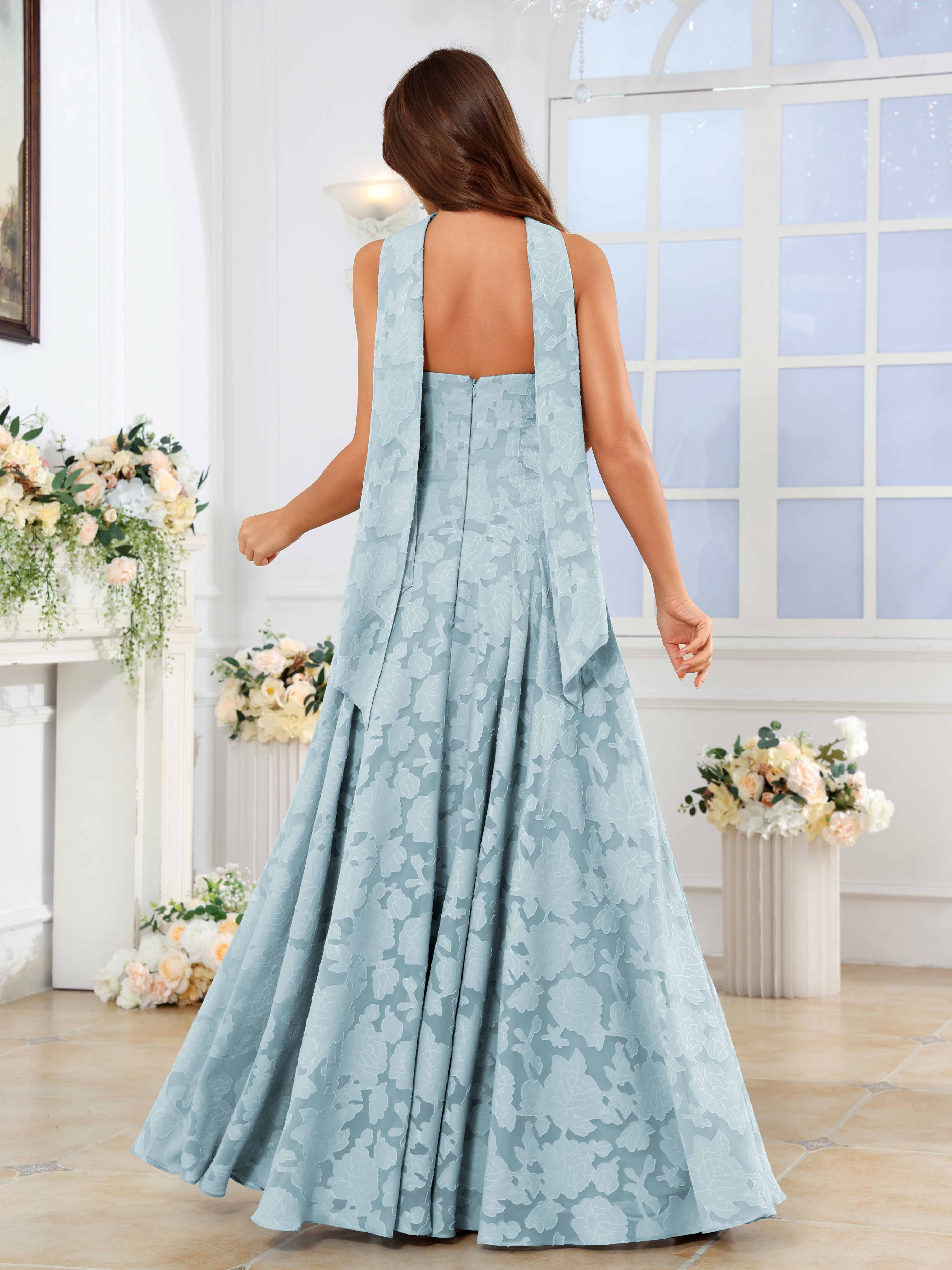 #Couleur_Bleu Clair