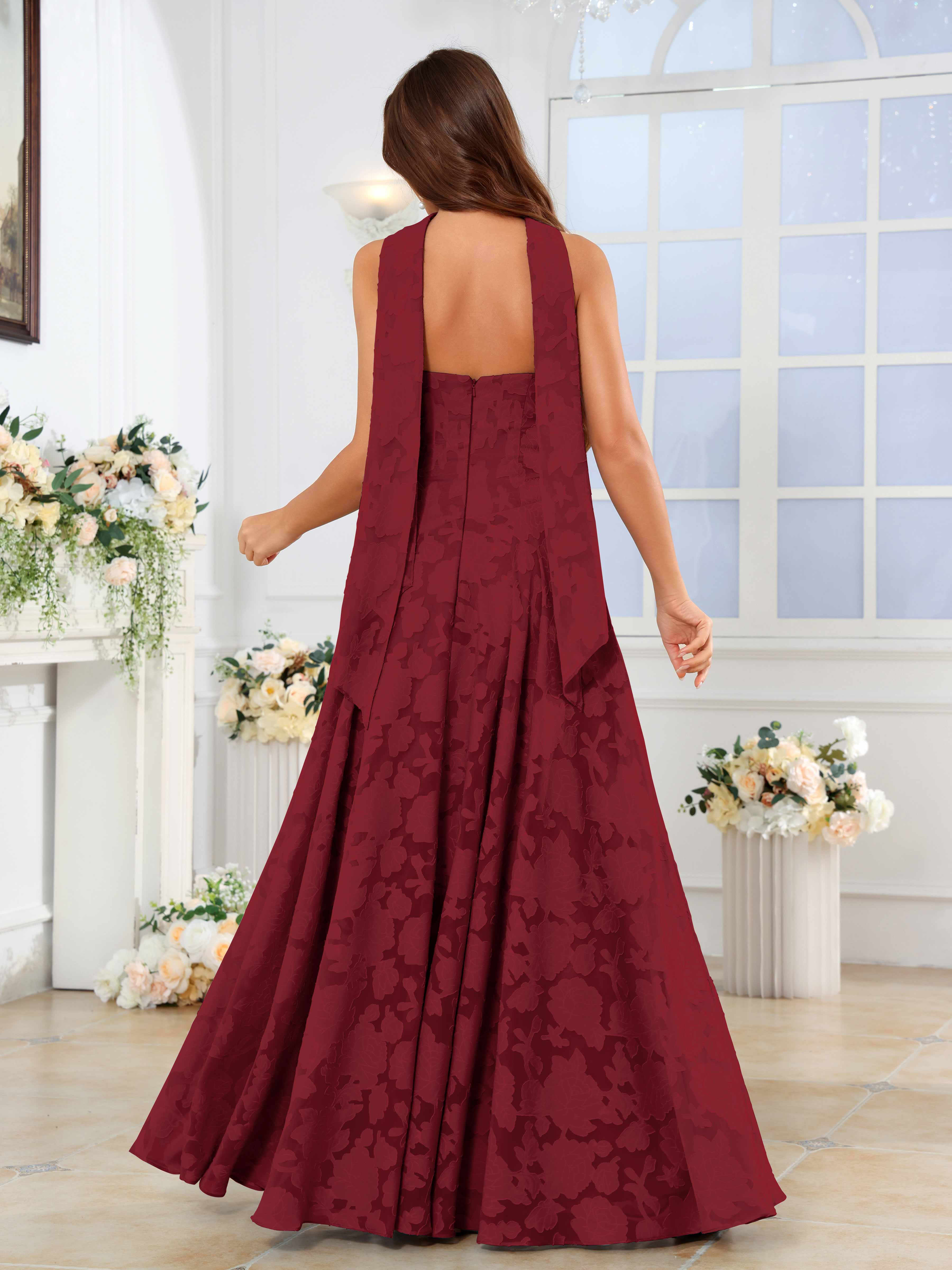 #Couleur_Bordeaux