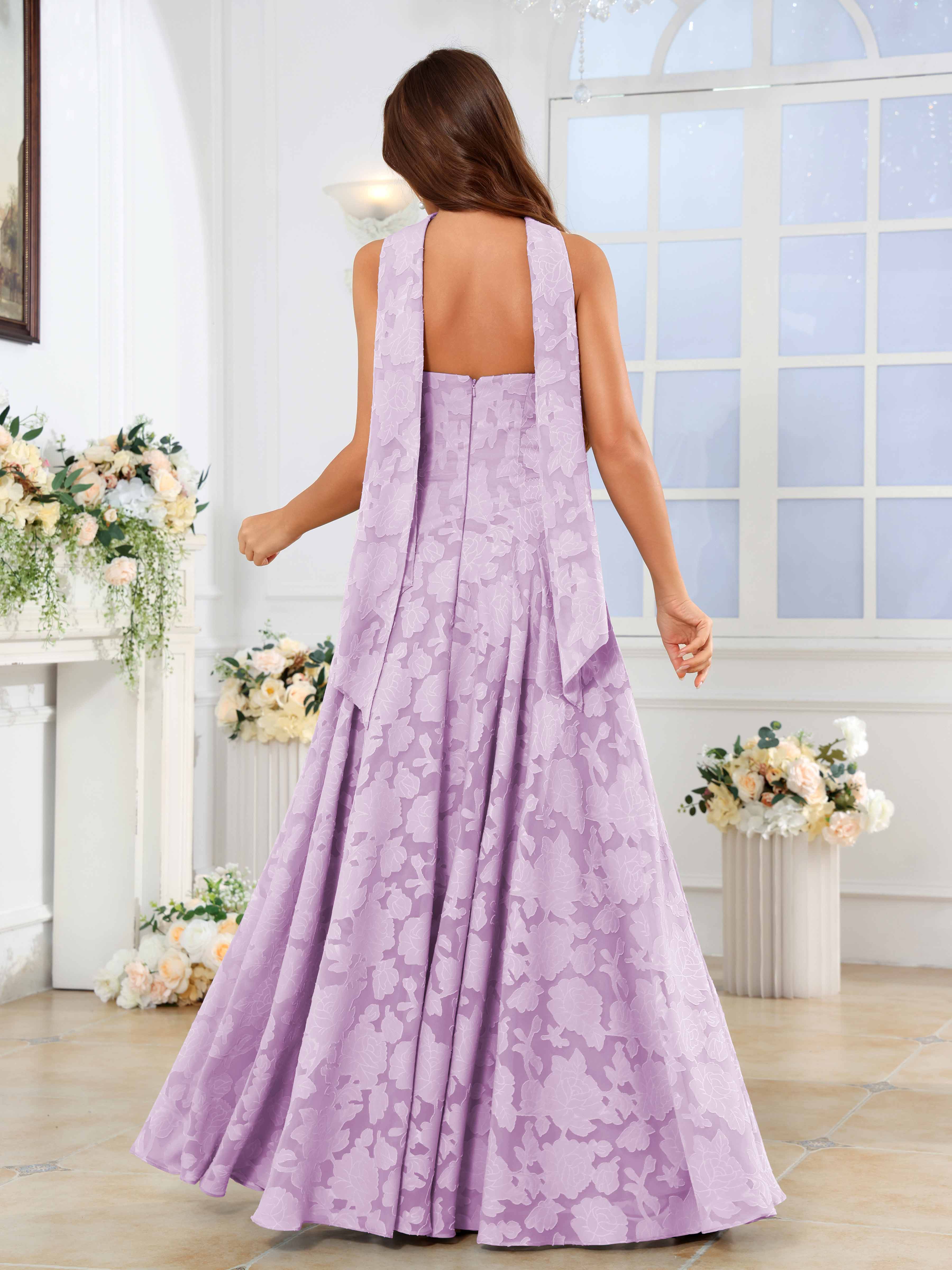 #Couleur_Lilas